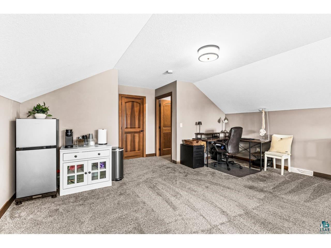 5011 White Pine St Hermantown MN 55811 6124366 image42