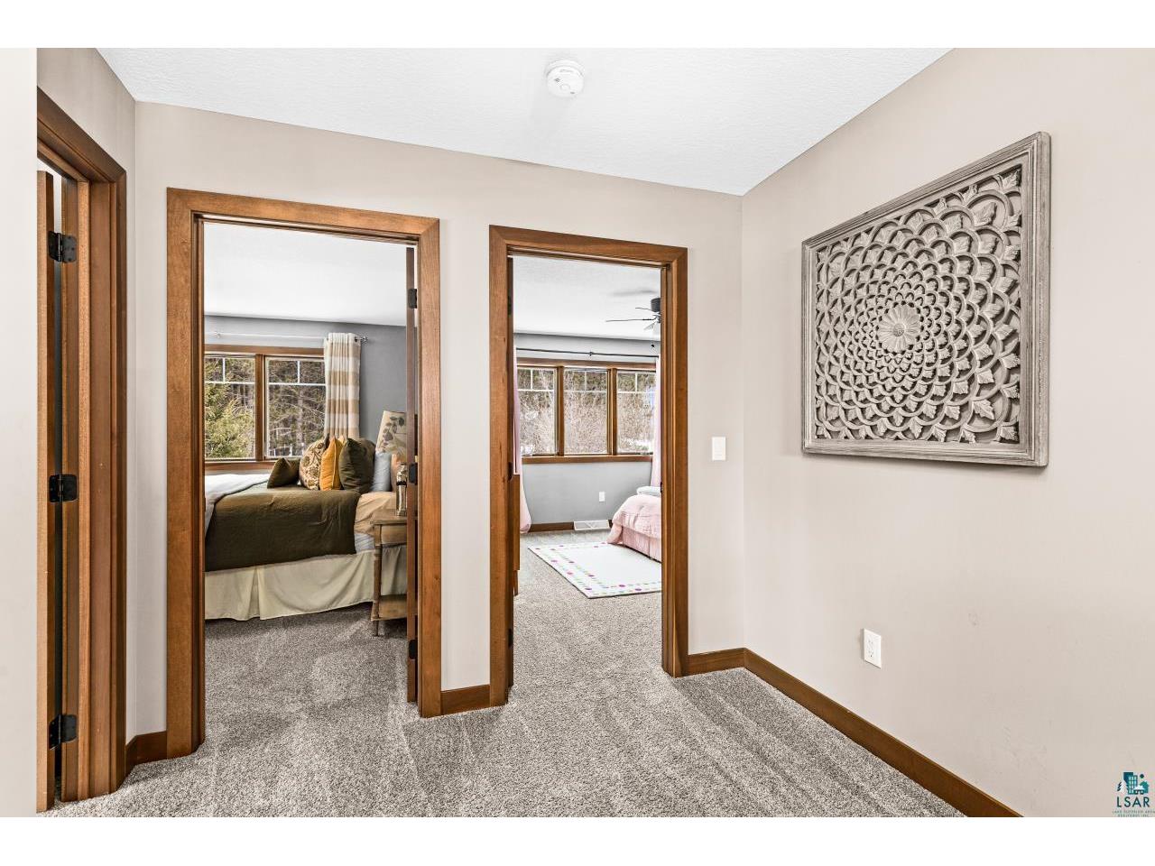 5011 White Pine St Hermantown MN 55811 6124366 image43