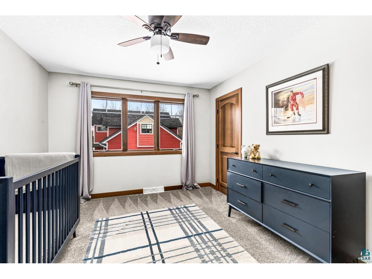 5011 White Pine St Hermantown MN 55811 6124366 image45