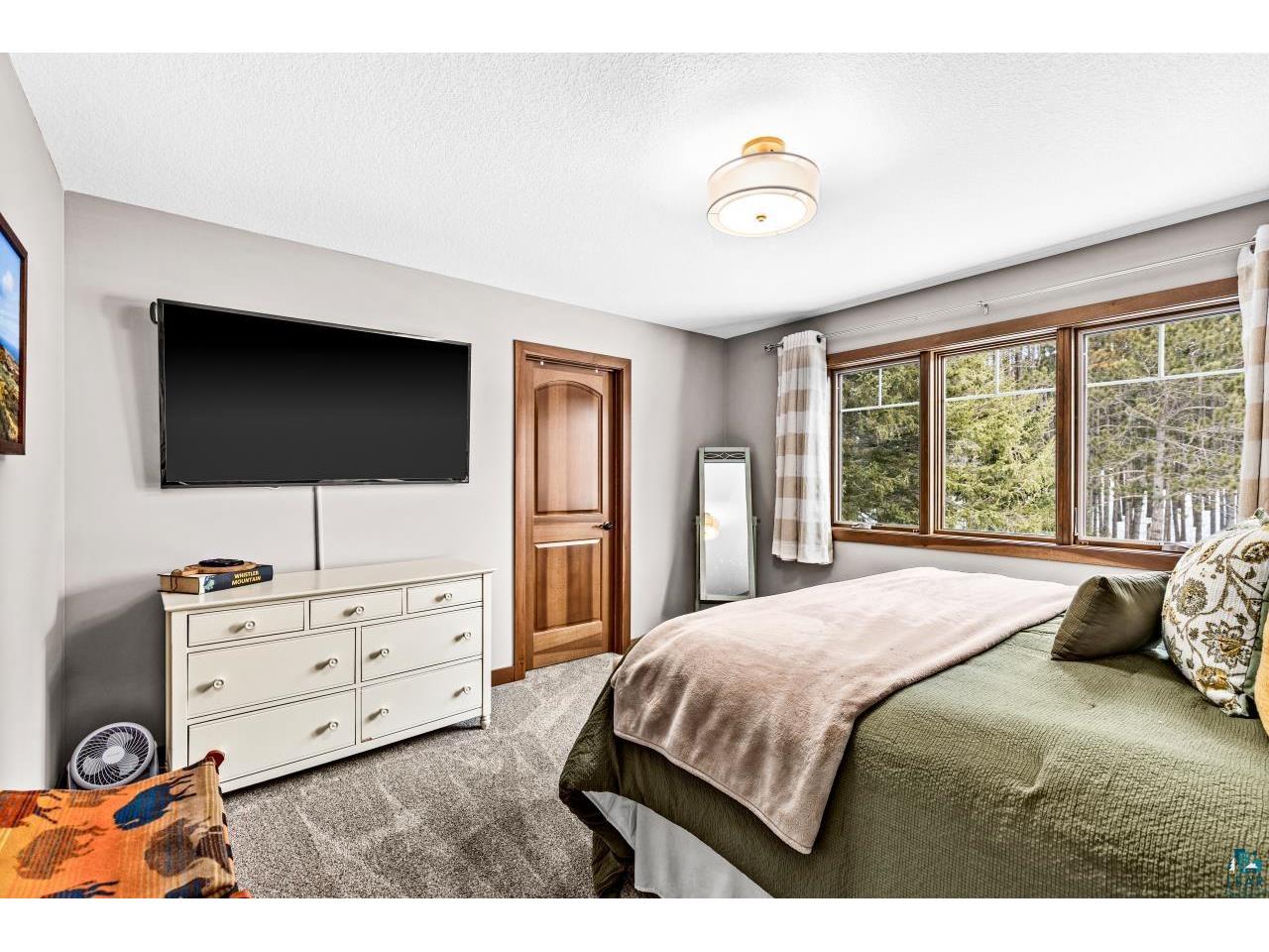 5011 White Pine St Hermantown MN 55811 6124366 image47