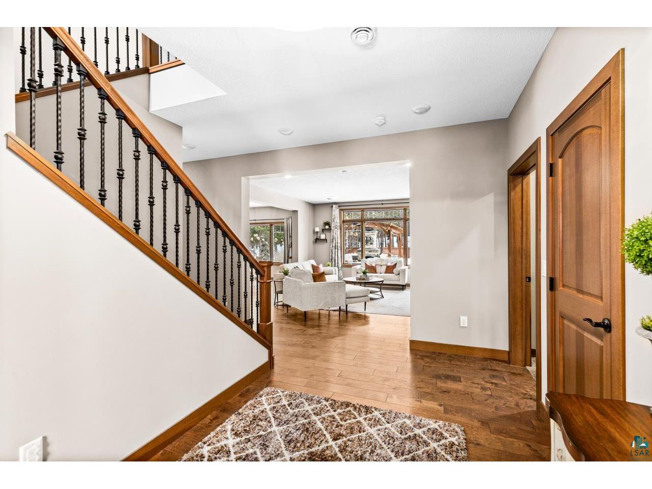 5011 White Pine St Hermantown MN 55811 6124366 image5