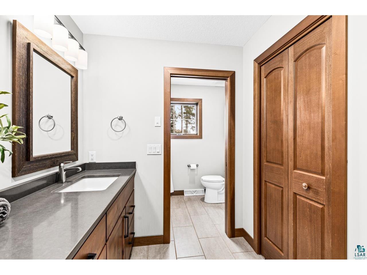 5011 White Pine St Hermantown MN 55811 6124366 image51