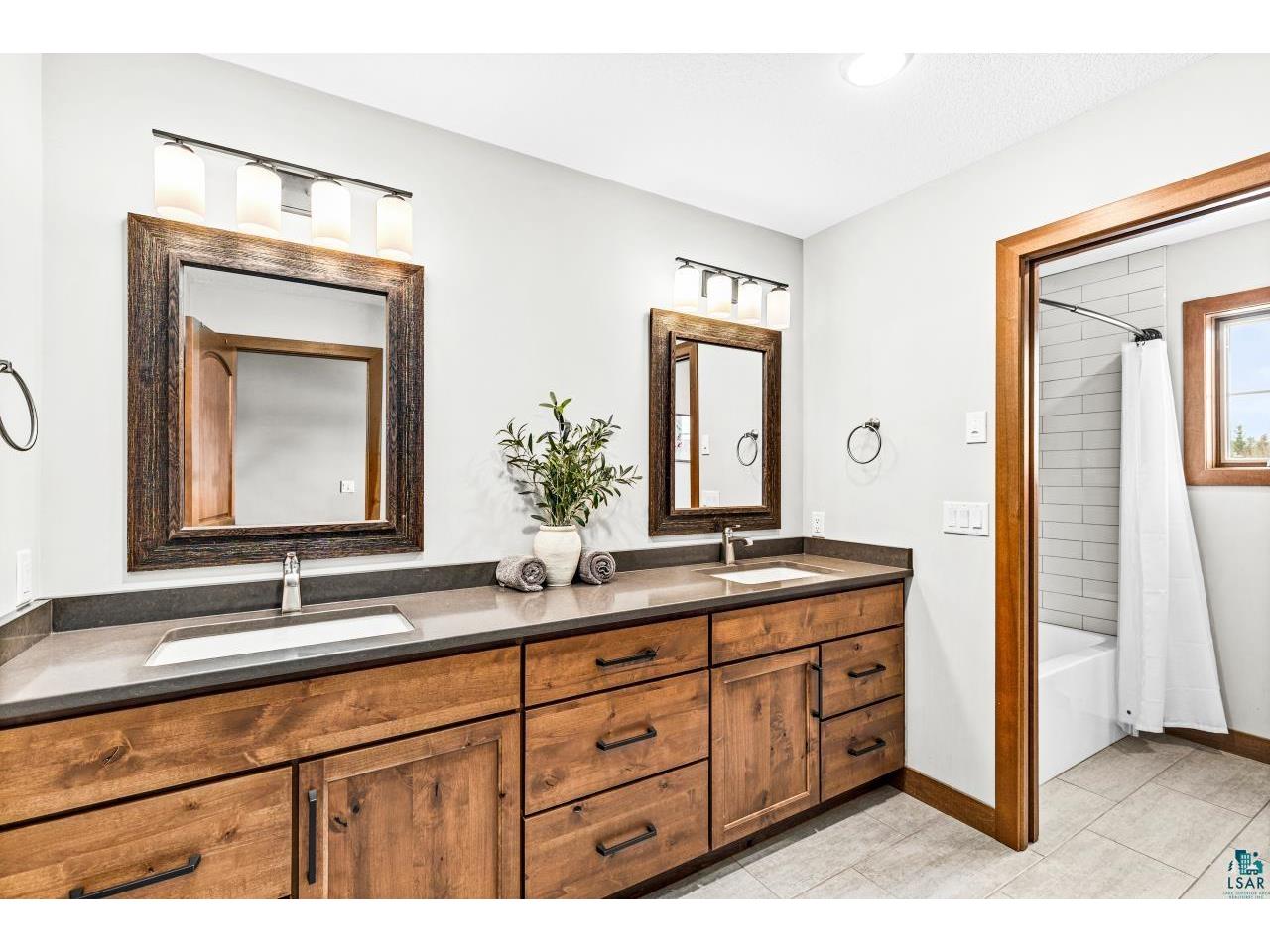5011 White Pine St Hermantown MN 55811 6124366 image52