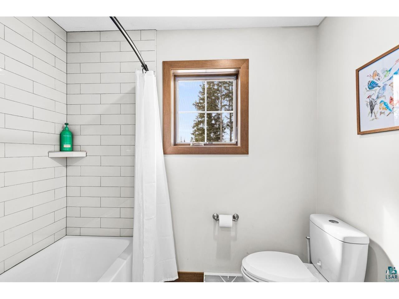5011 White Pine St Hermantown MN 55811 6124366 image53