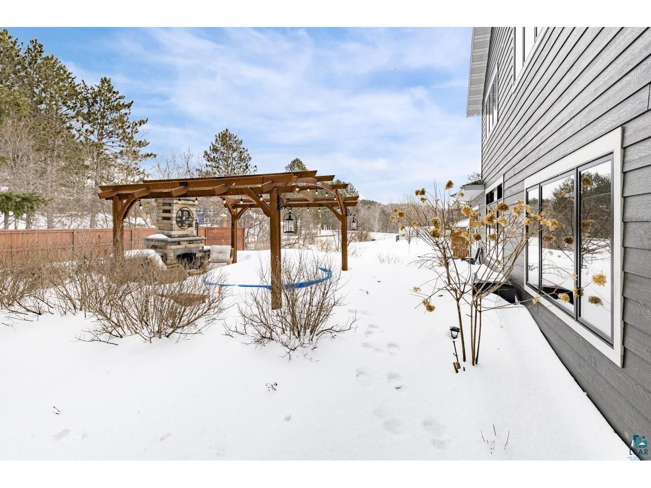 5011 White Pine St Hermantown MN 55811 6124366 image59