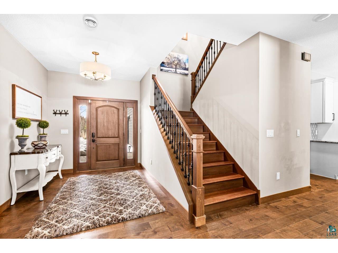 5011 White Pine St Hermantown MN 55811 6124366 image6