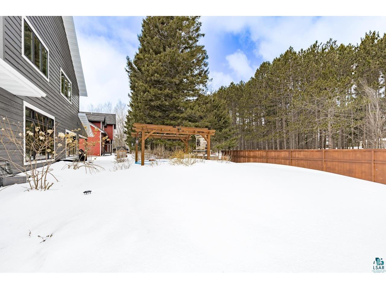 5011 White Pine St Hermantown MN 55811 6124366 image60
