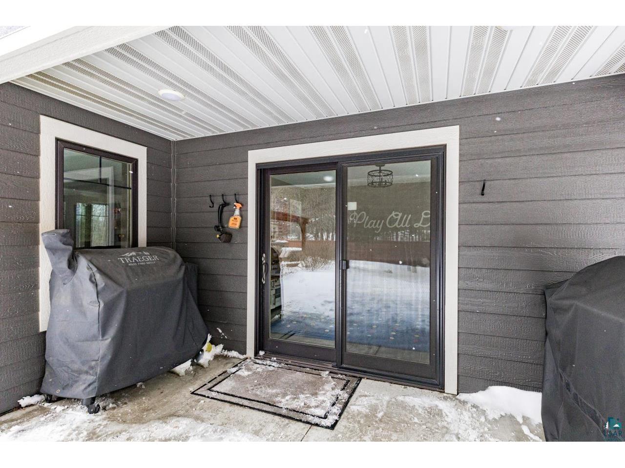 5011 White Pine St Hermantown MN 55811 6124366 image64