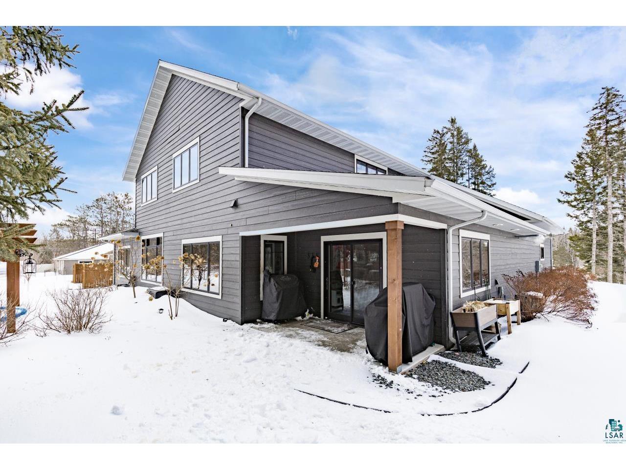 5011 White Pine St Hermantown MN 55811 6124366 image65