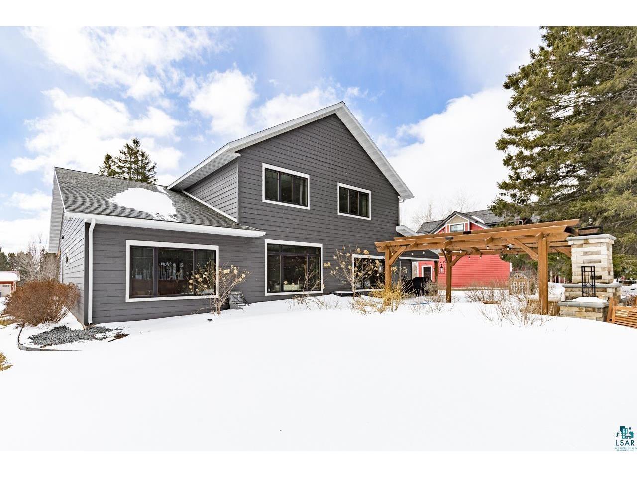 5011 White Pine St Hermantown MN 55811 6124366 image66