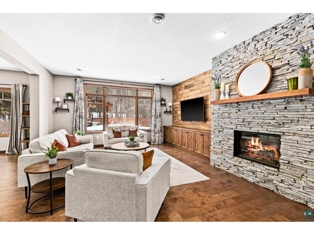 5011 White Pine St Hermantown MN 55811 6124366 image7