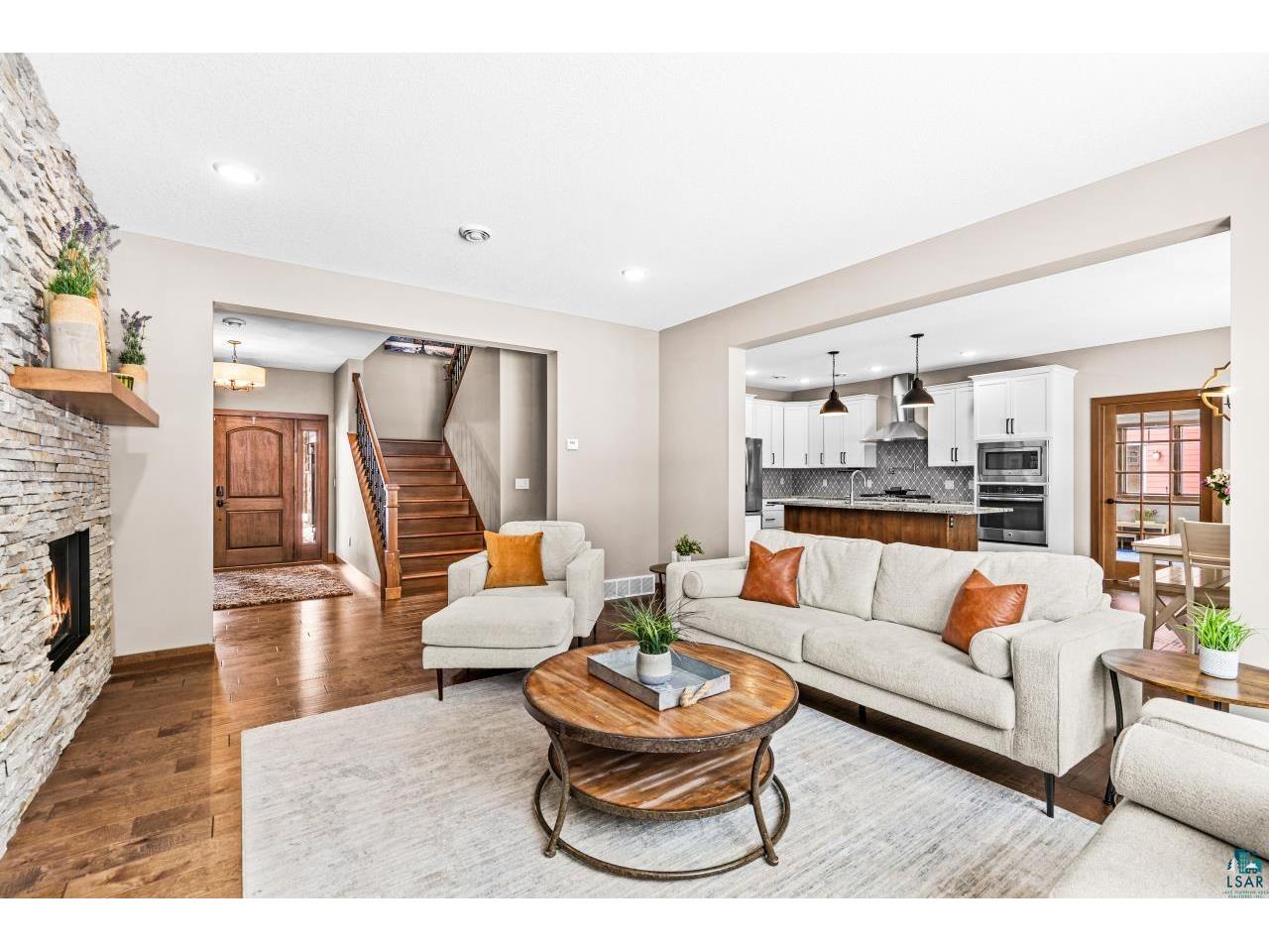 5011 White Pine St Hermantown MN 55811 6124366 image9