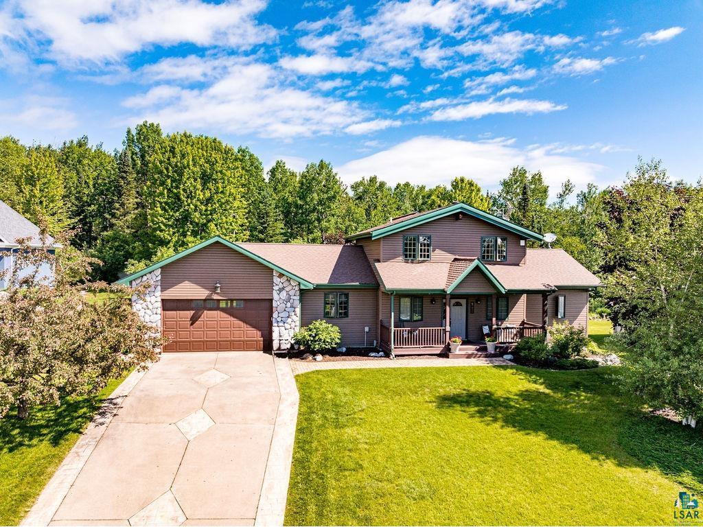 5011 Woodlawn St Duluth MN 55804 6114488 image1