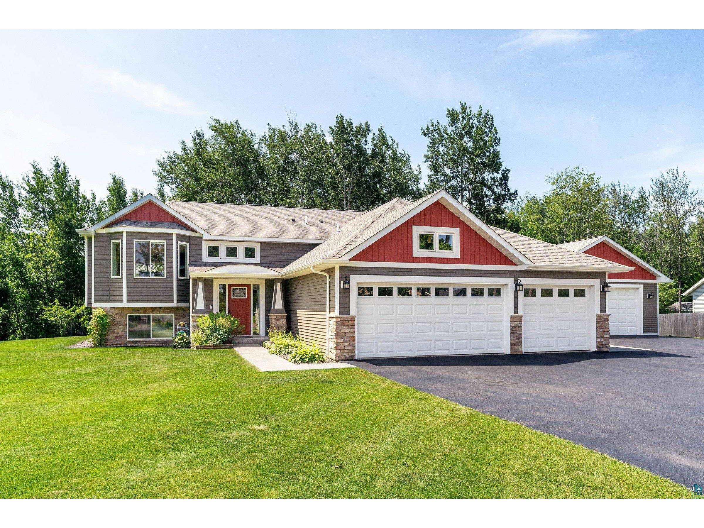 5012 Silver Leaf St Hermantown MN 55811 6109351 image1