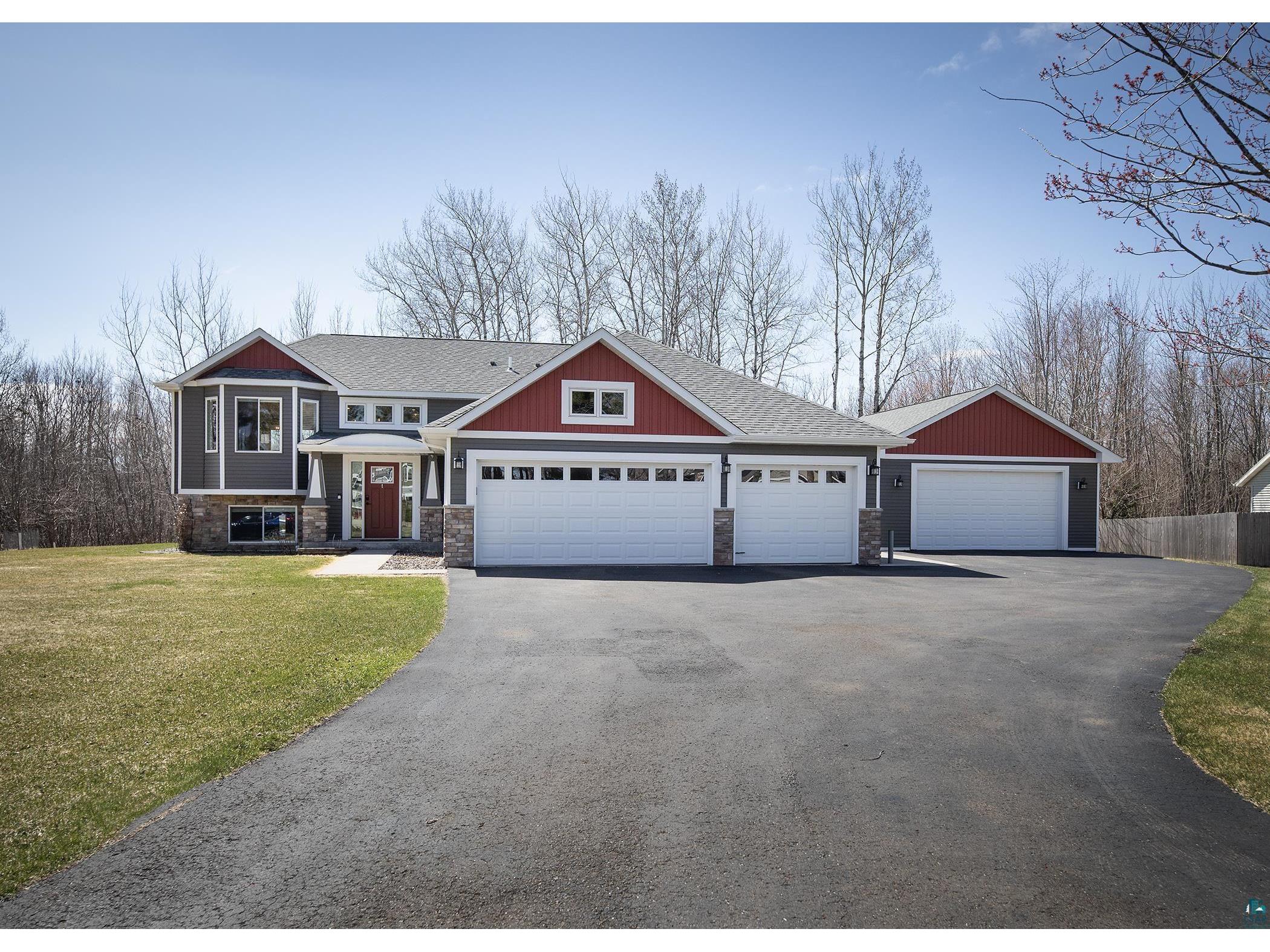 5012 Silver Leaf St Hermantown MN 55811 6113355 image1
