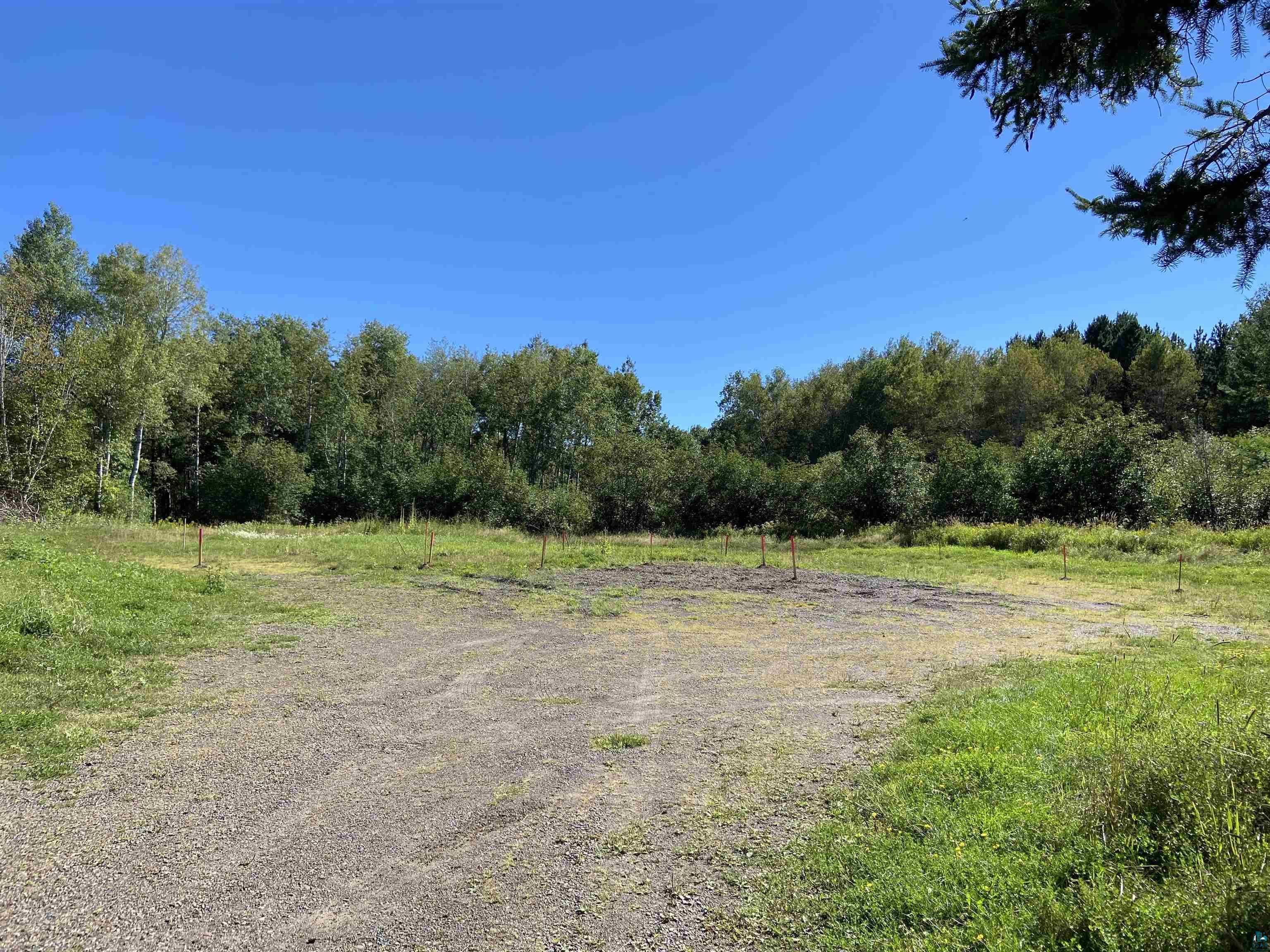 5014 Anderson Rd Hermantown MN 55811 6112691 image1