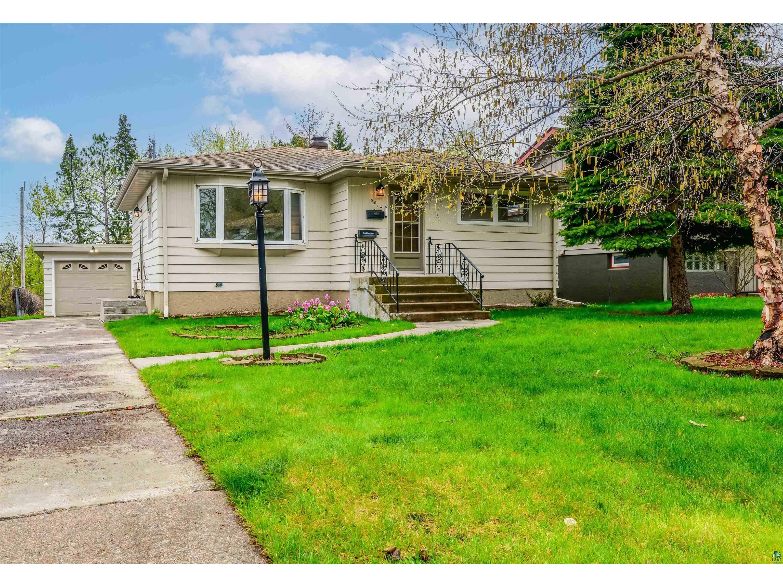 5014 Avondale St Duluth MN 55804 6125531 image1