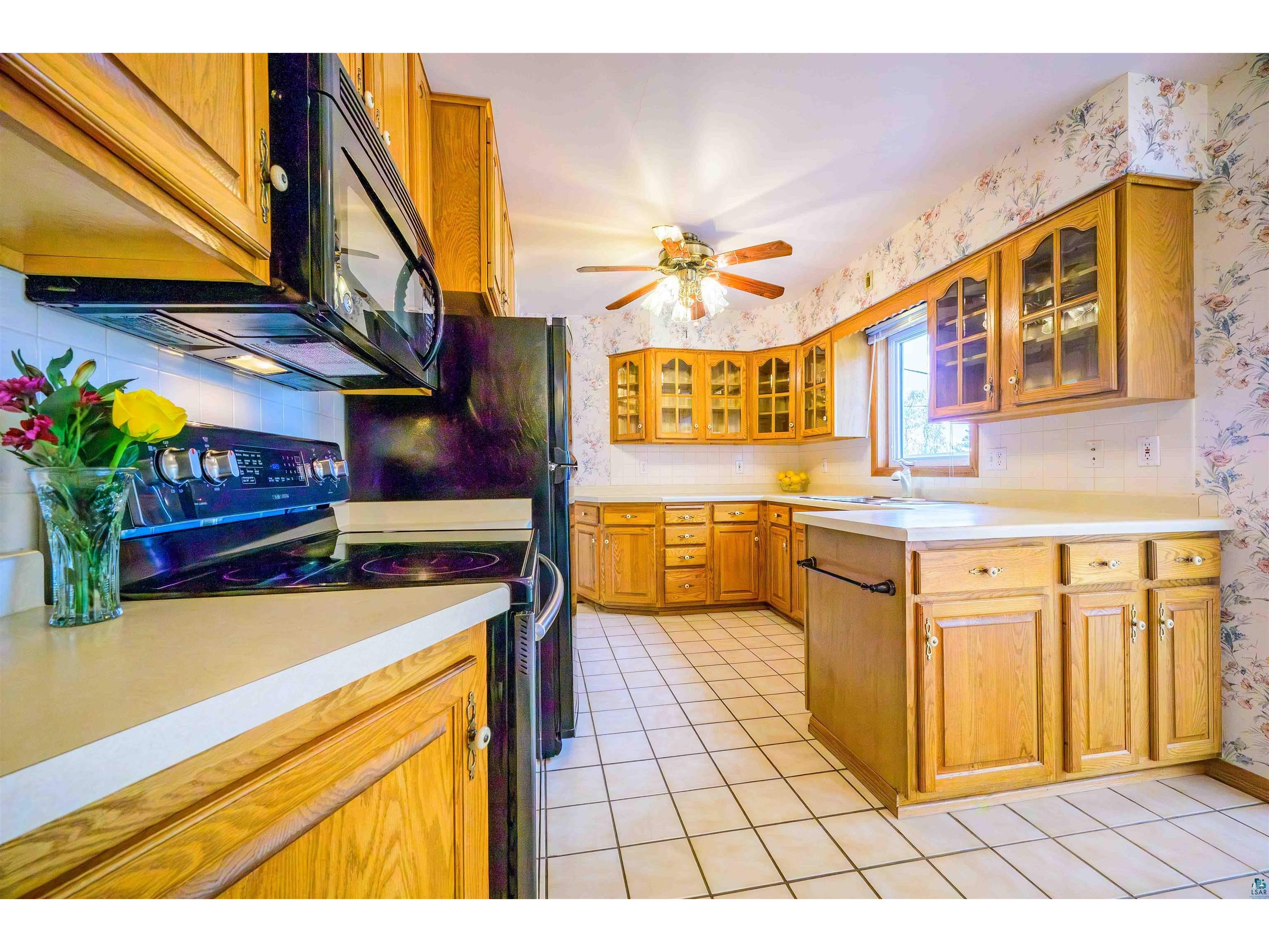 5014 Avondale St Duluth MN 55804 6125531 image10