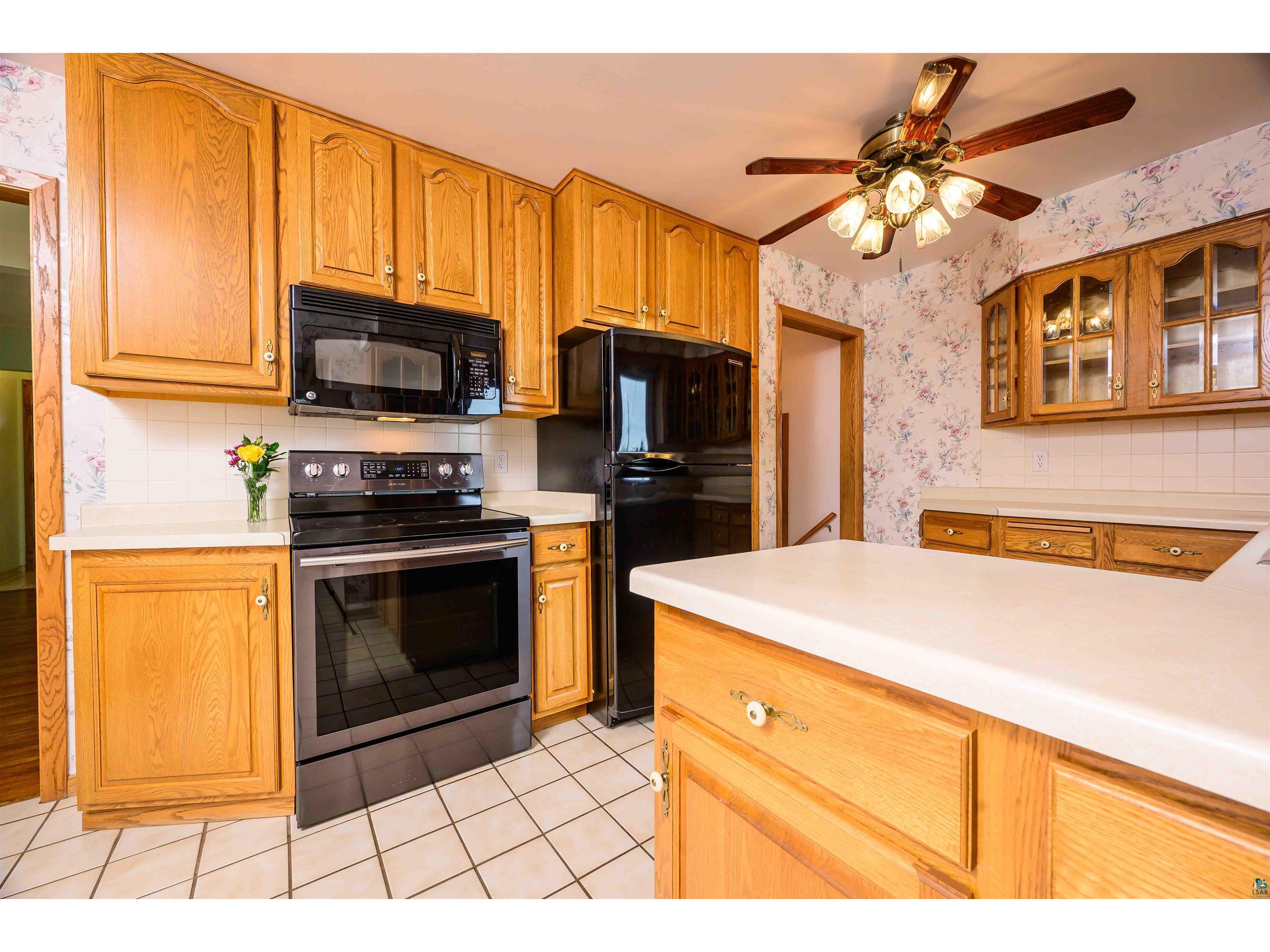 5014 Avondale St Duluth MN 55804 6125531 image11