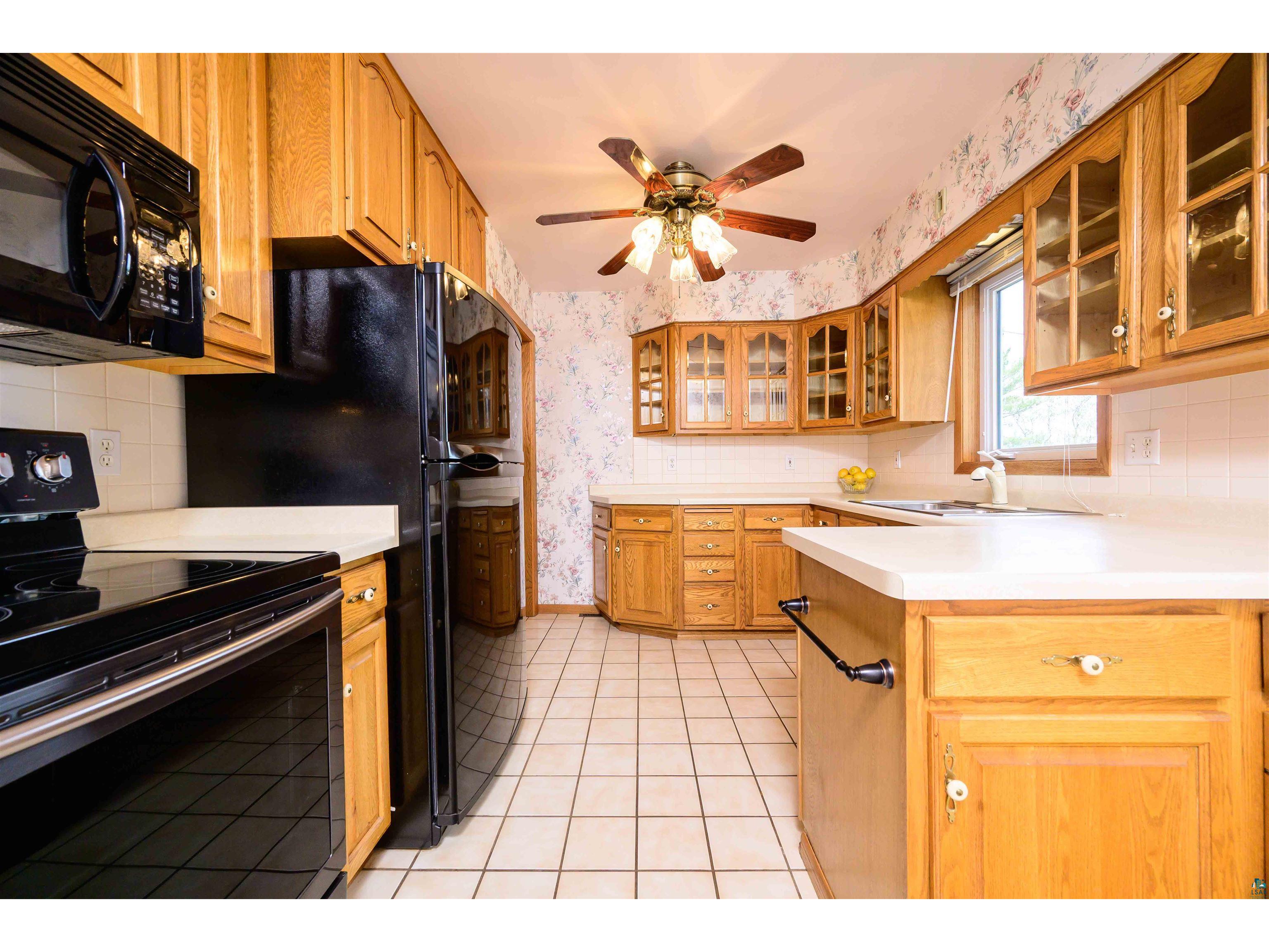 5014 Avondale St Duluth MN 55804 6125531 image12
