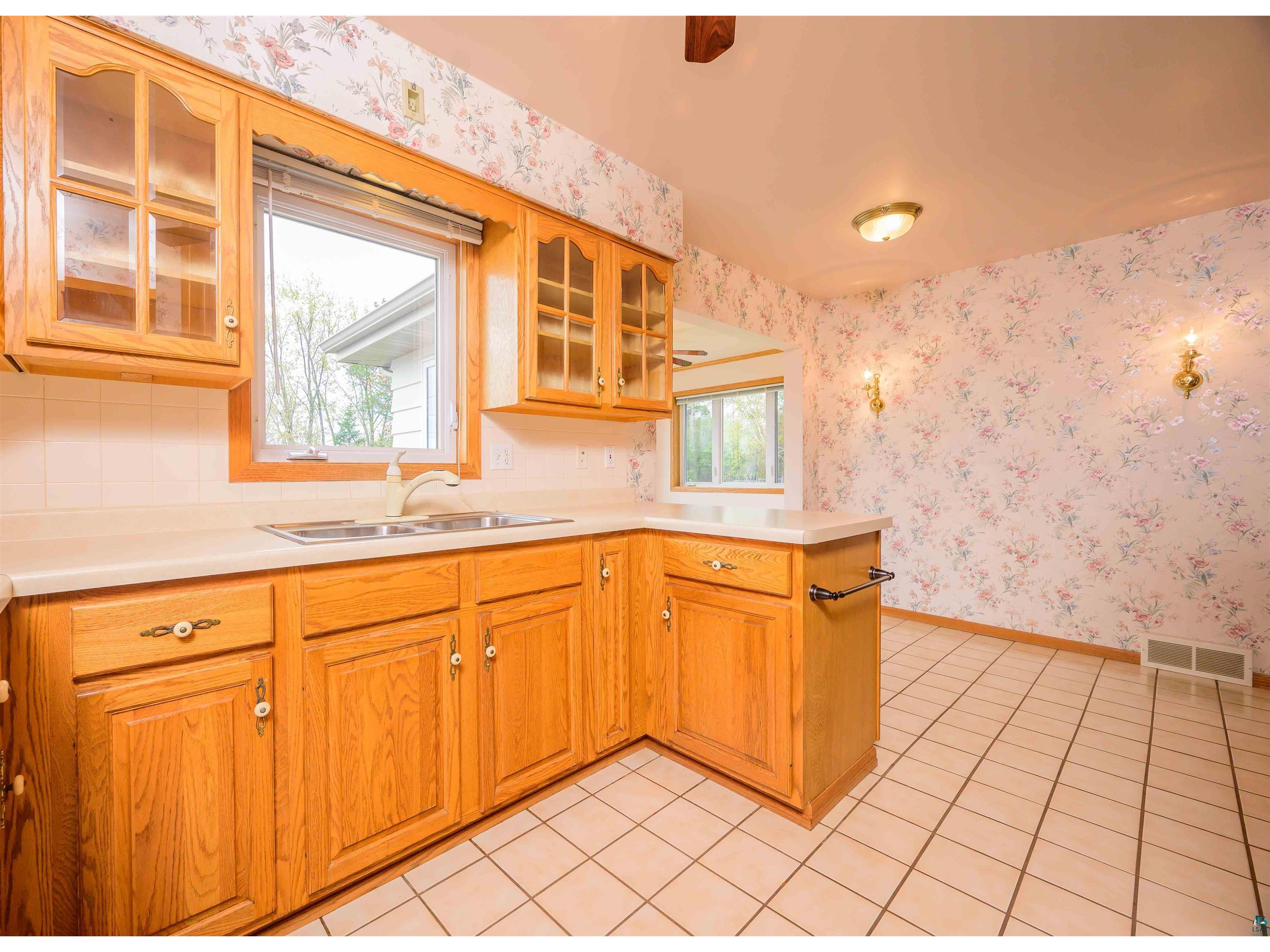 5014 Avondale St Duluth MN 55804 6125531 image13
