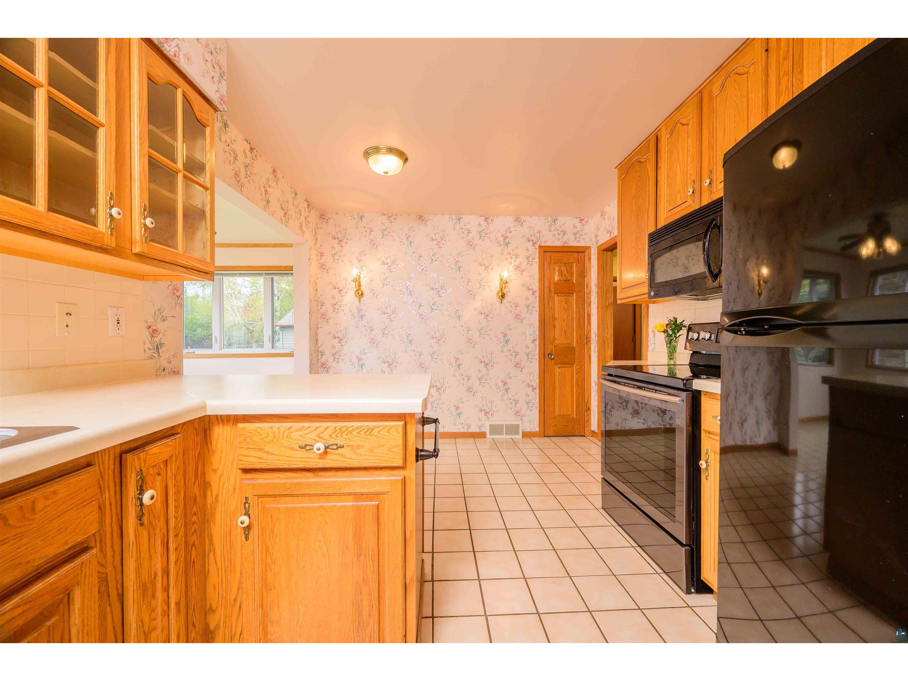 5014 Avondale St Duluth MN 55804 6125531 image14