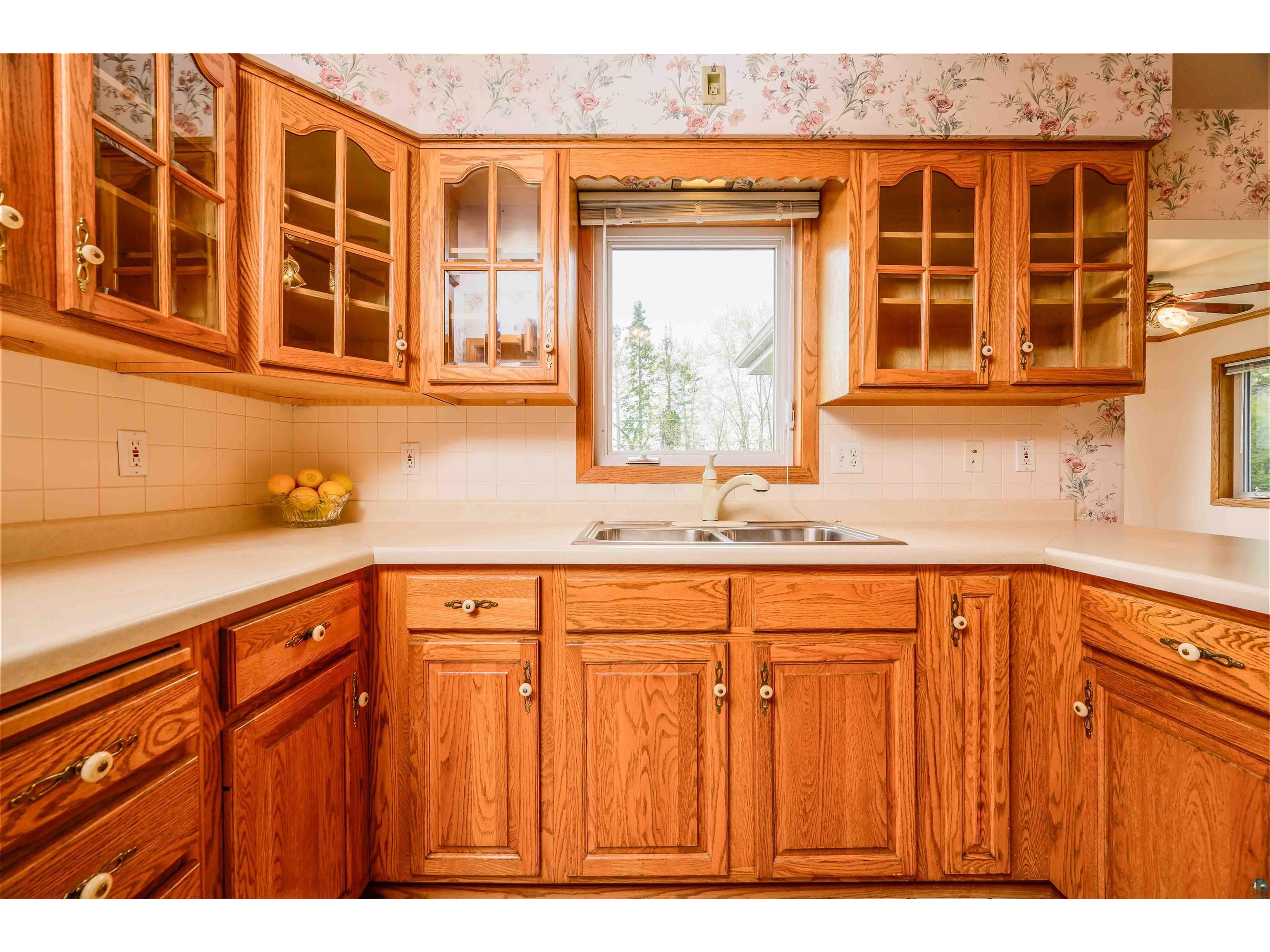 5014 Avondale St Duluth MN 55804 6125531 image15