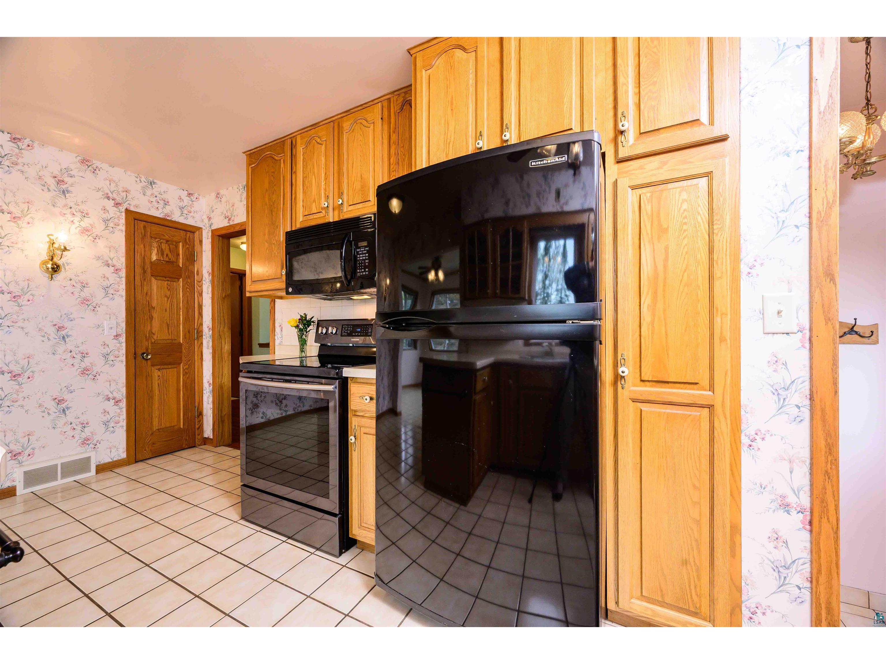 5014 Avondale St Duluth MN 55804 6125531 image16
