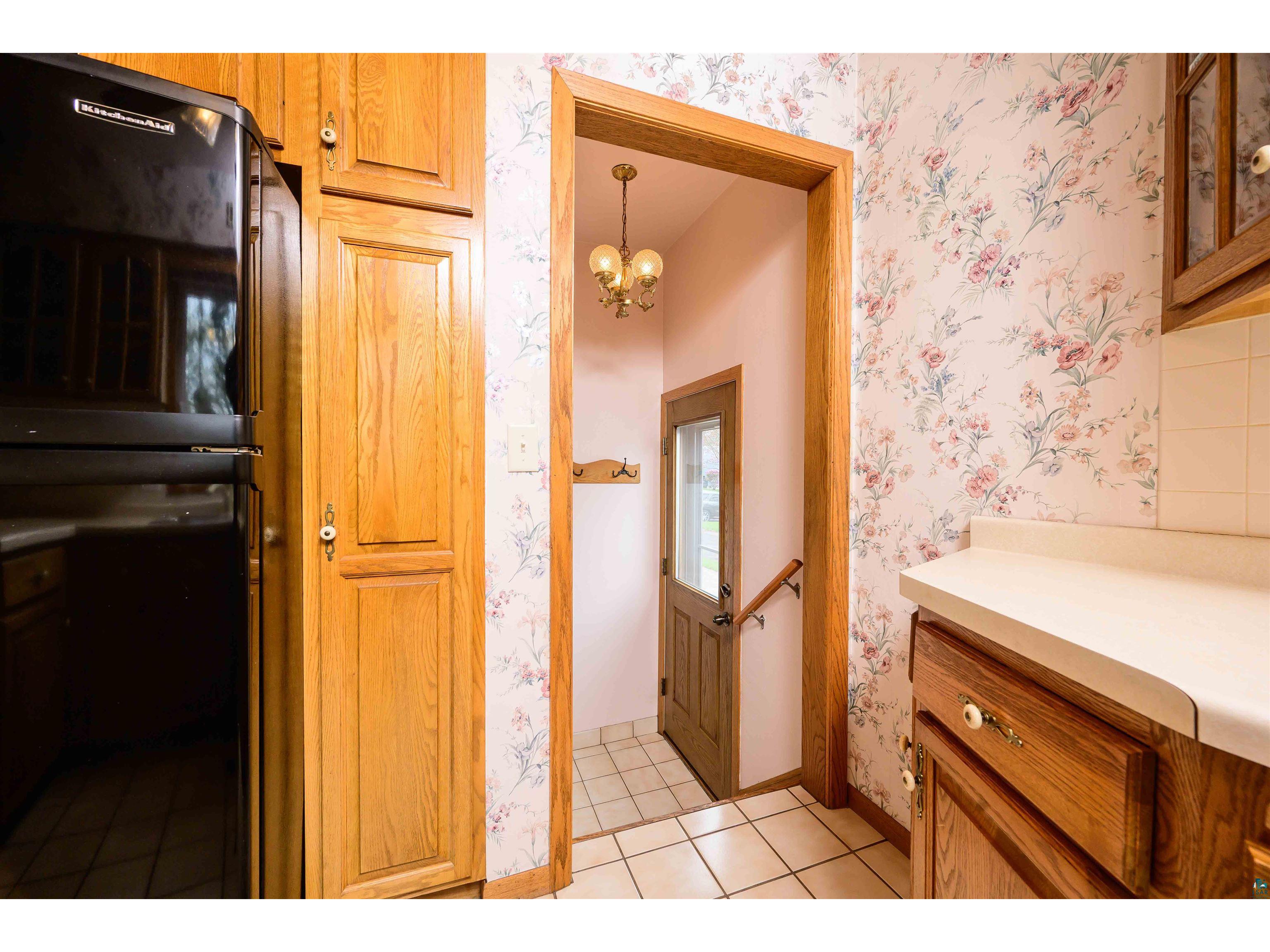 5014 Avondale St Duluth MN 55804 6125531 image17