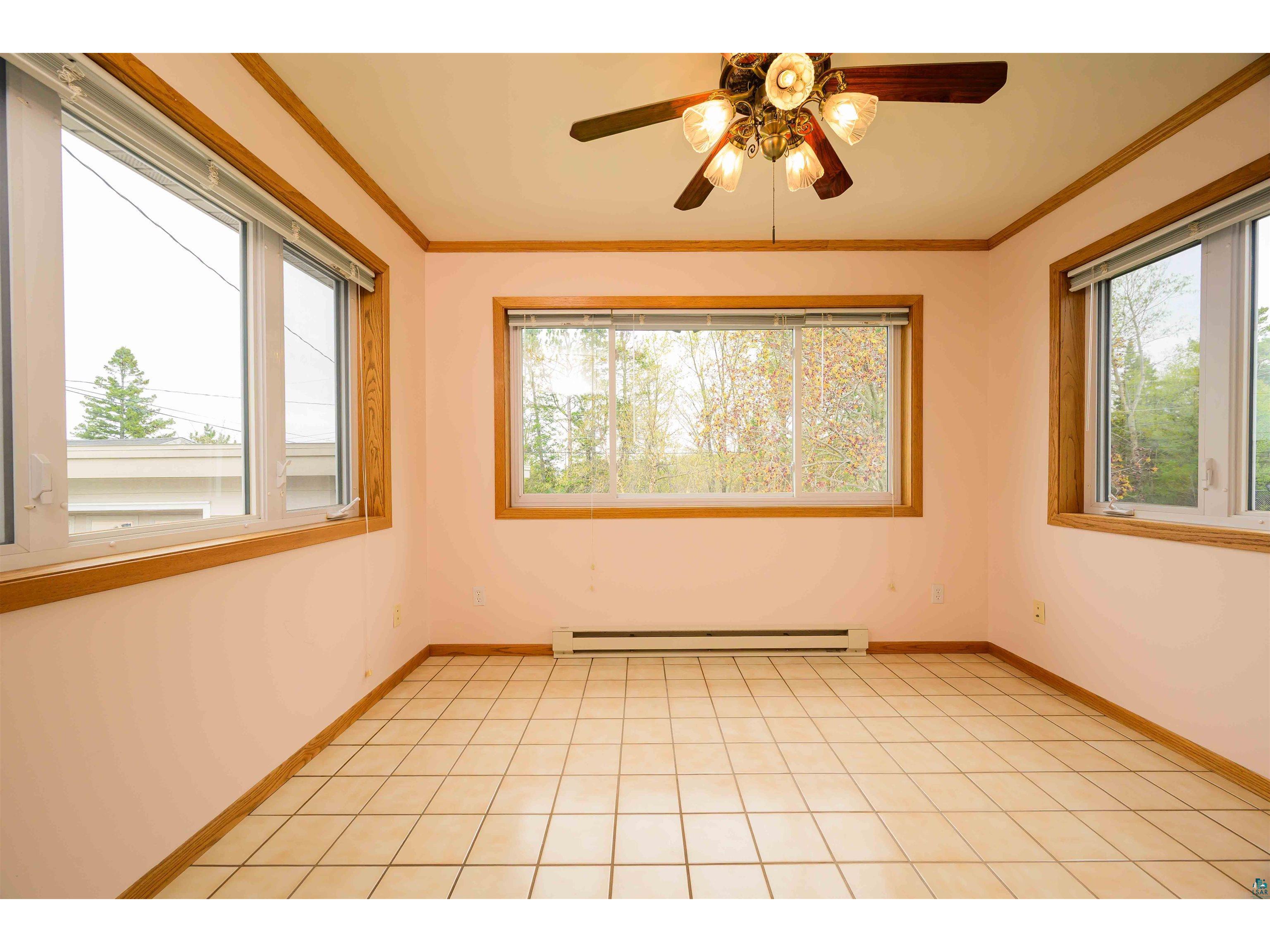 5014 Avondale St Duluth MN 55804 6125531 image18