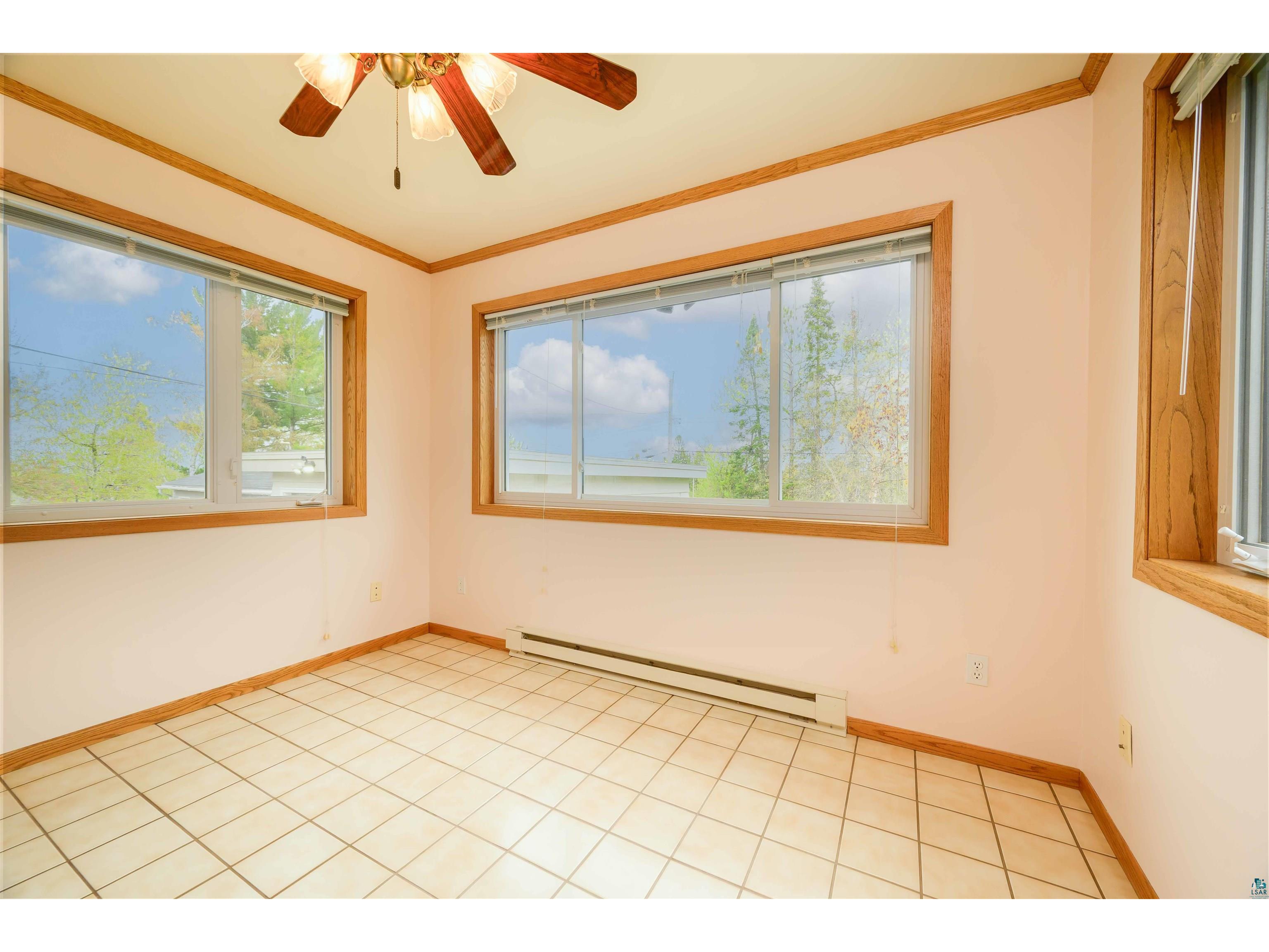 5014 Avondale St Duluth MN 55804 6125531 image19