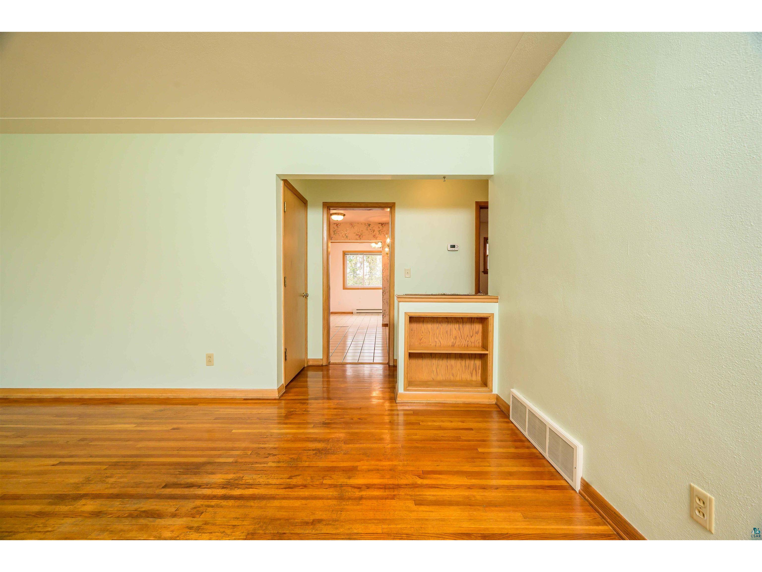 5014 Avondale St Duluth MN 55804 6125531 image2