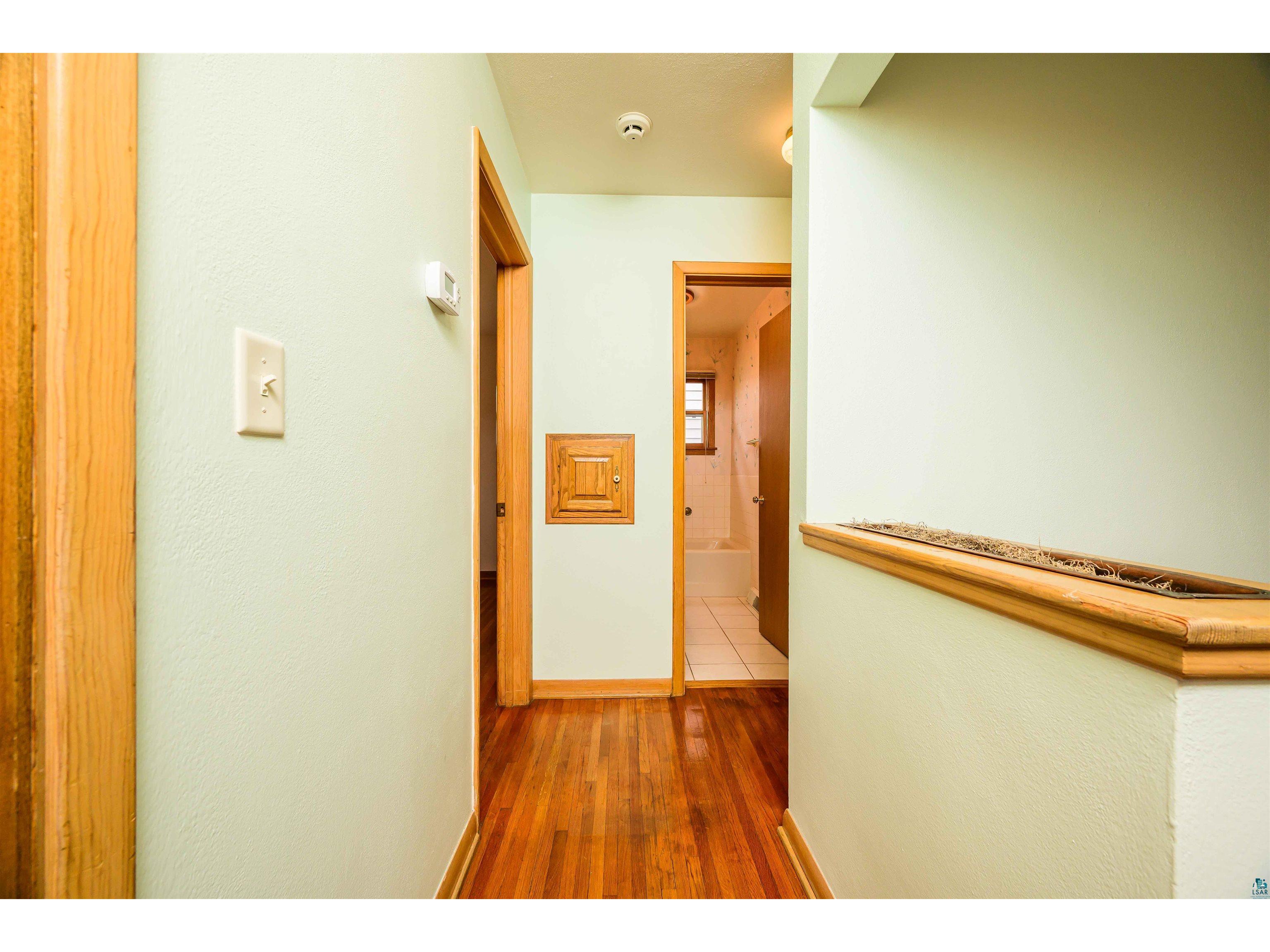 5014 Avondale St Duluth MN 55804 6125531 image20