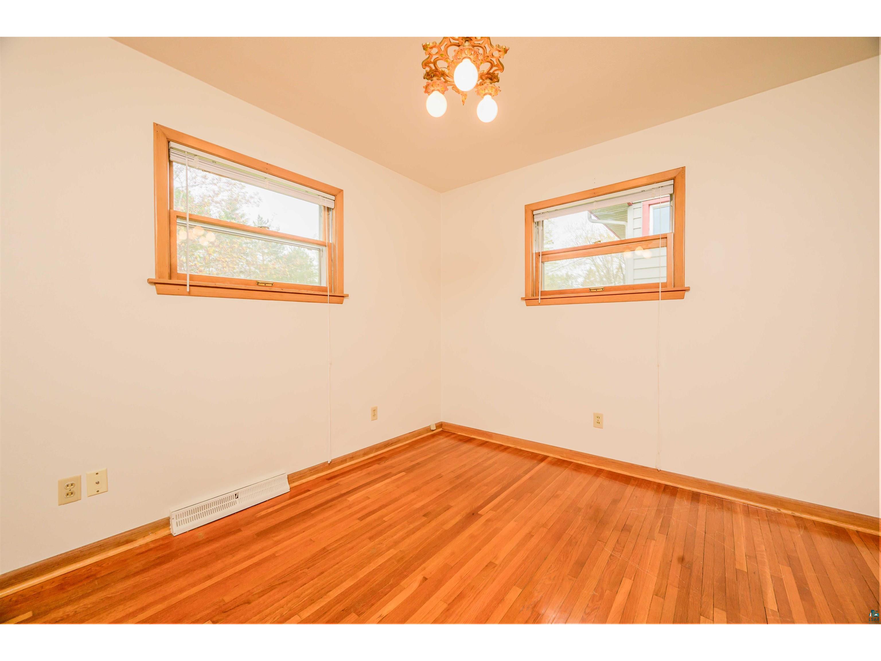 5014 Avondale St Duluth MN 55804 6125531 image21