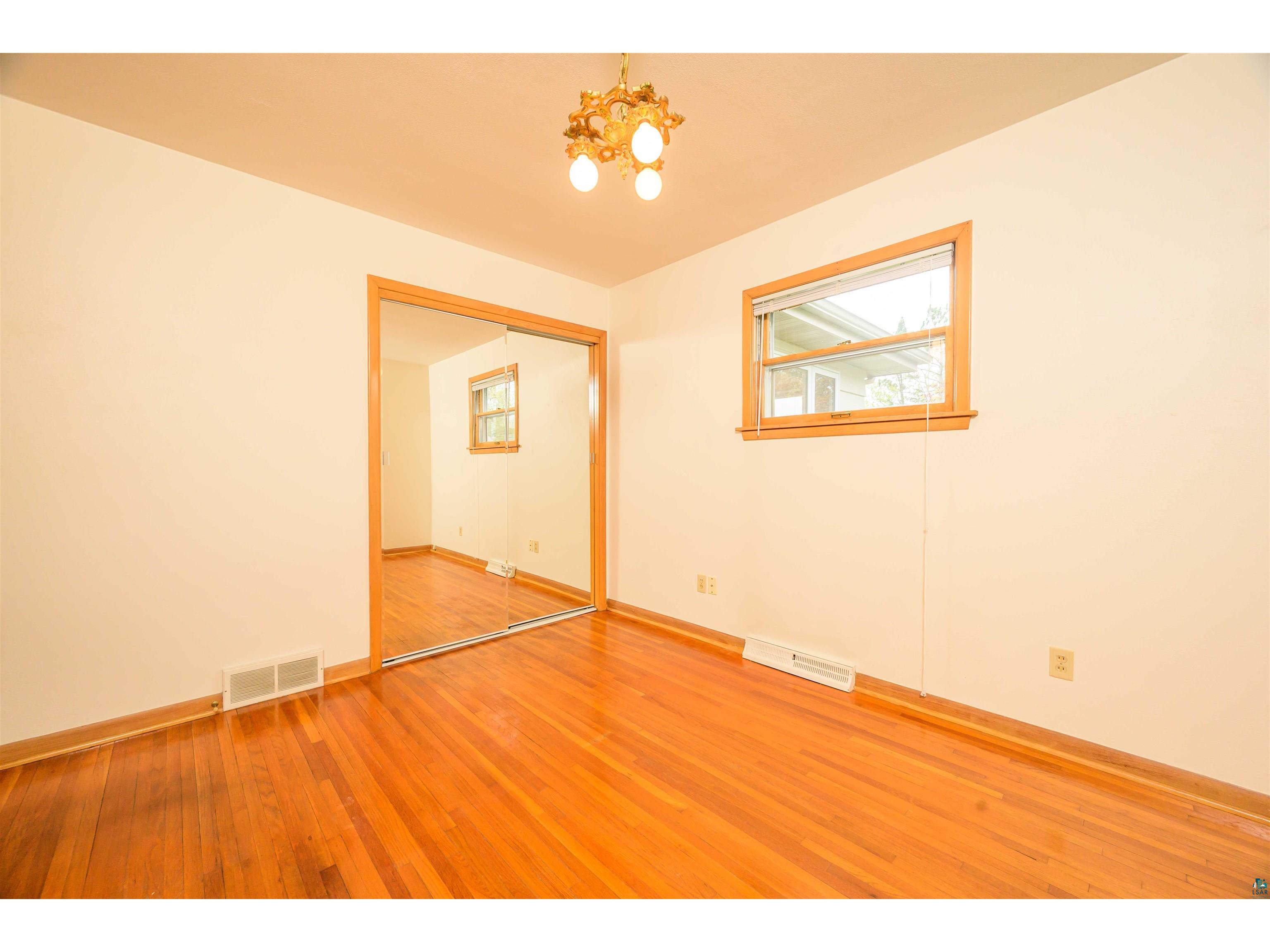 5014 Avondale St Duluth MN 55804 6125531 image22