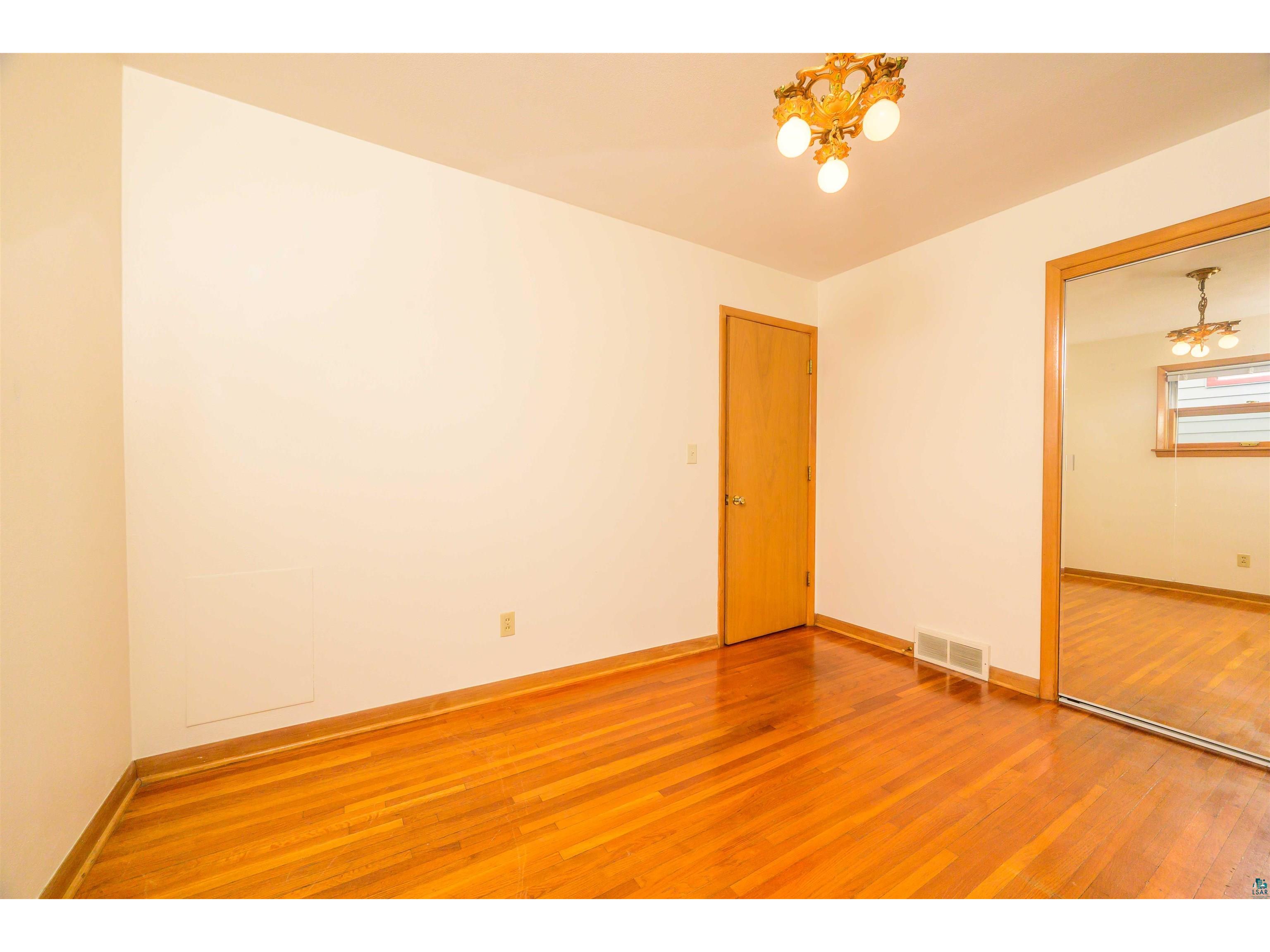 5014 Avondale St Duluth MN 55804 6125531 image23