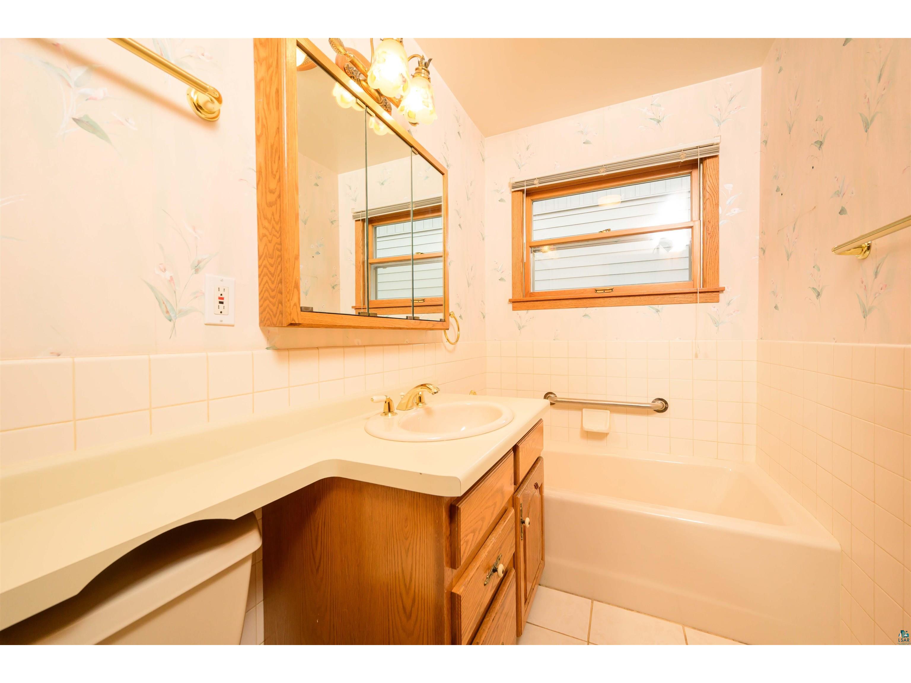 5014 Avondale St Duluth MN 55804 6125531 image24