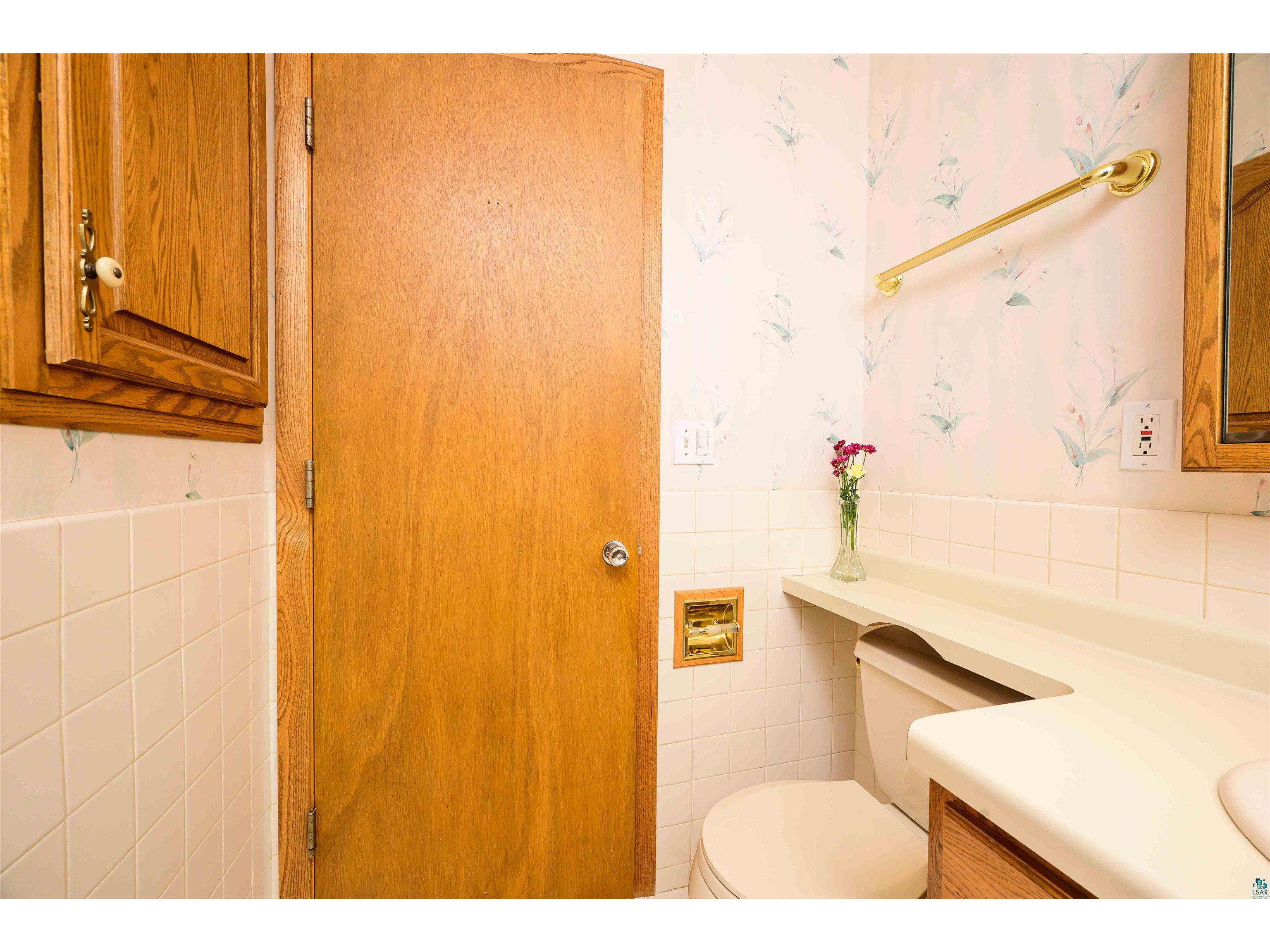 5014 Avondale St Duluth MN 55804 6125531 image25
