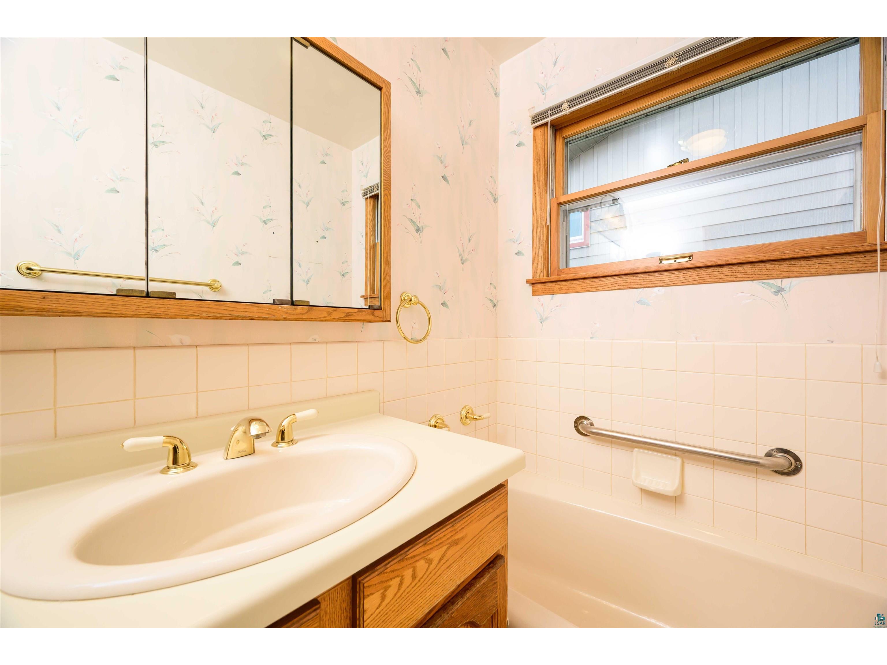 5014 Avondale St Duluth MN 55804 6125531 image26