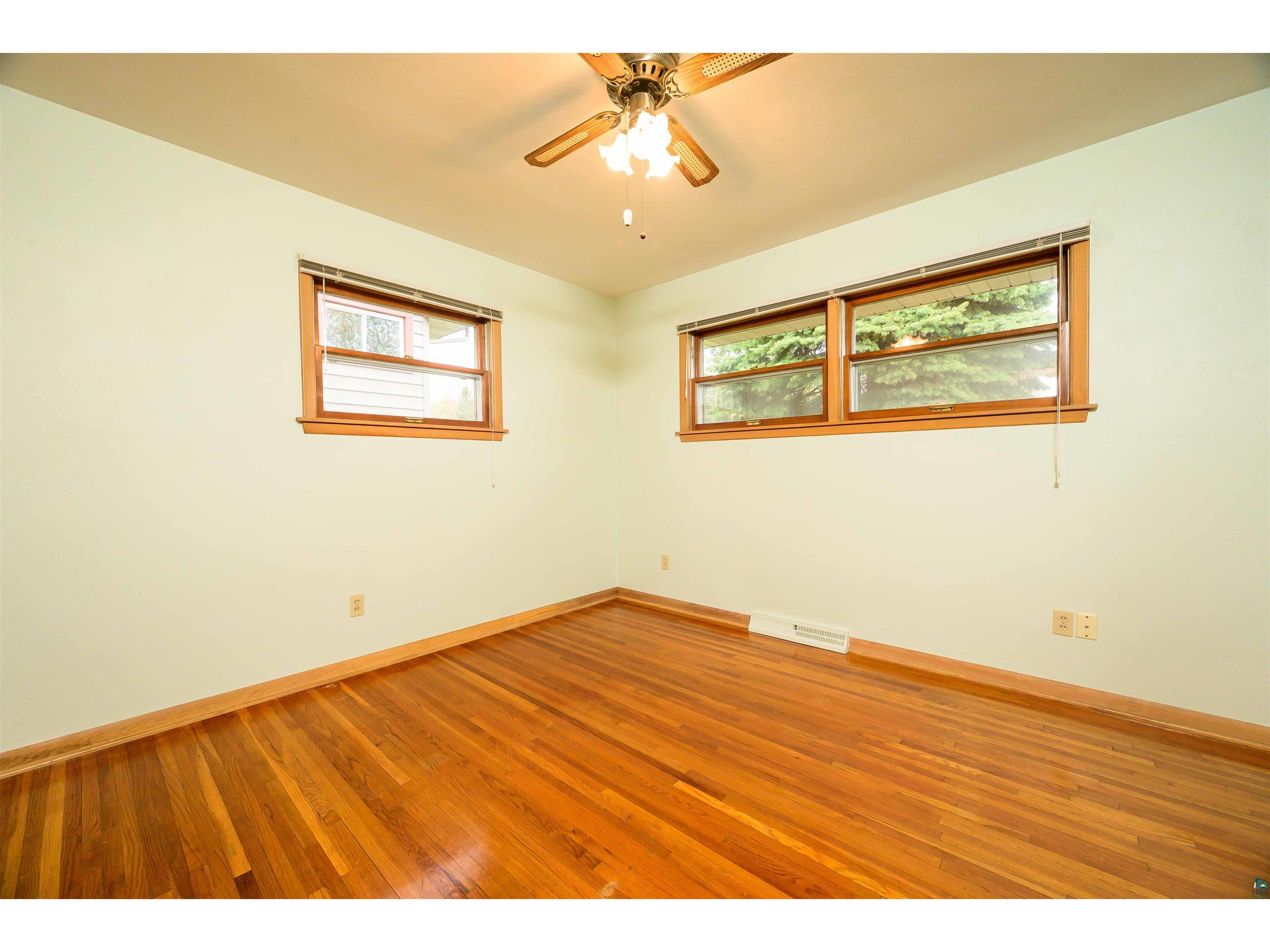 5014 Avondale St Duluth MN 55804 6125531 image27