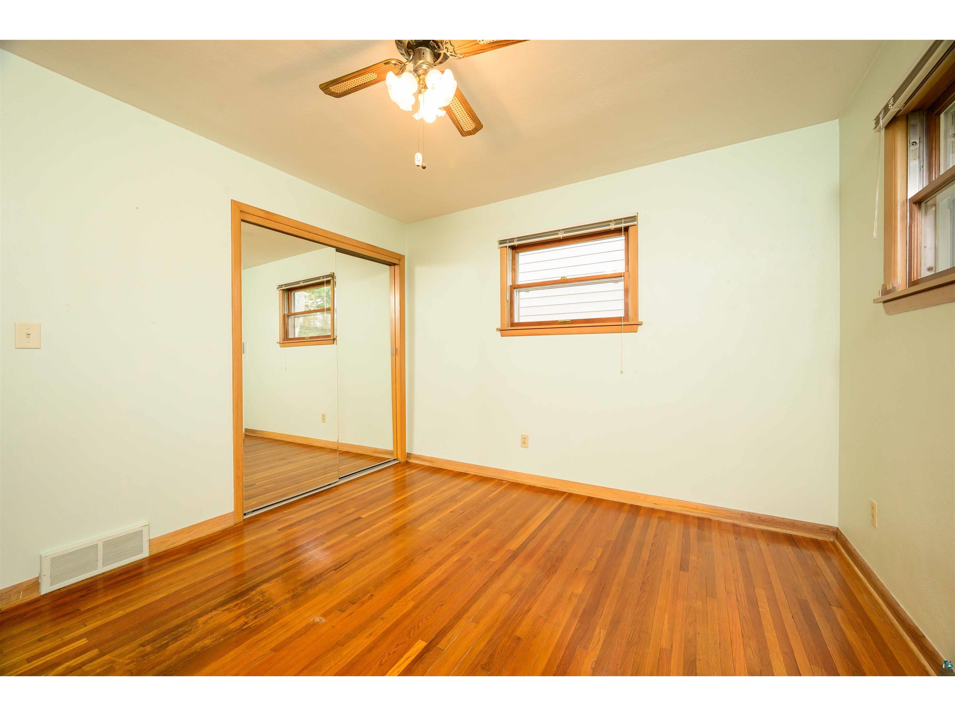 5014 Avondale St Duluth MN 55804 6125531 image28