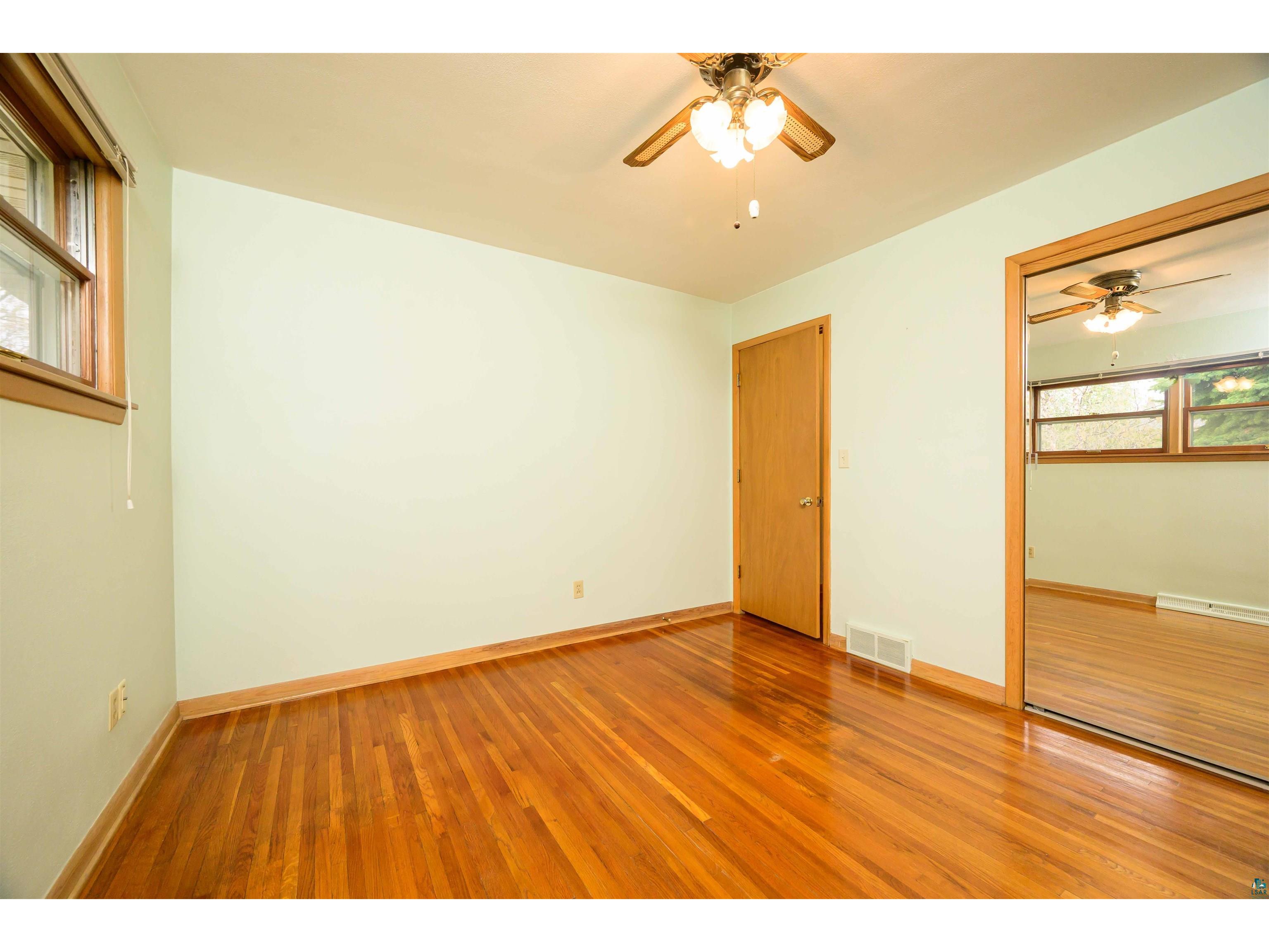 5014 Avondale St Duluth MN 55804 6125531 image29