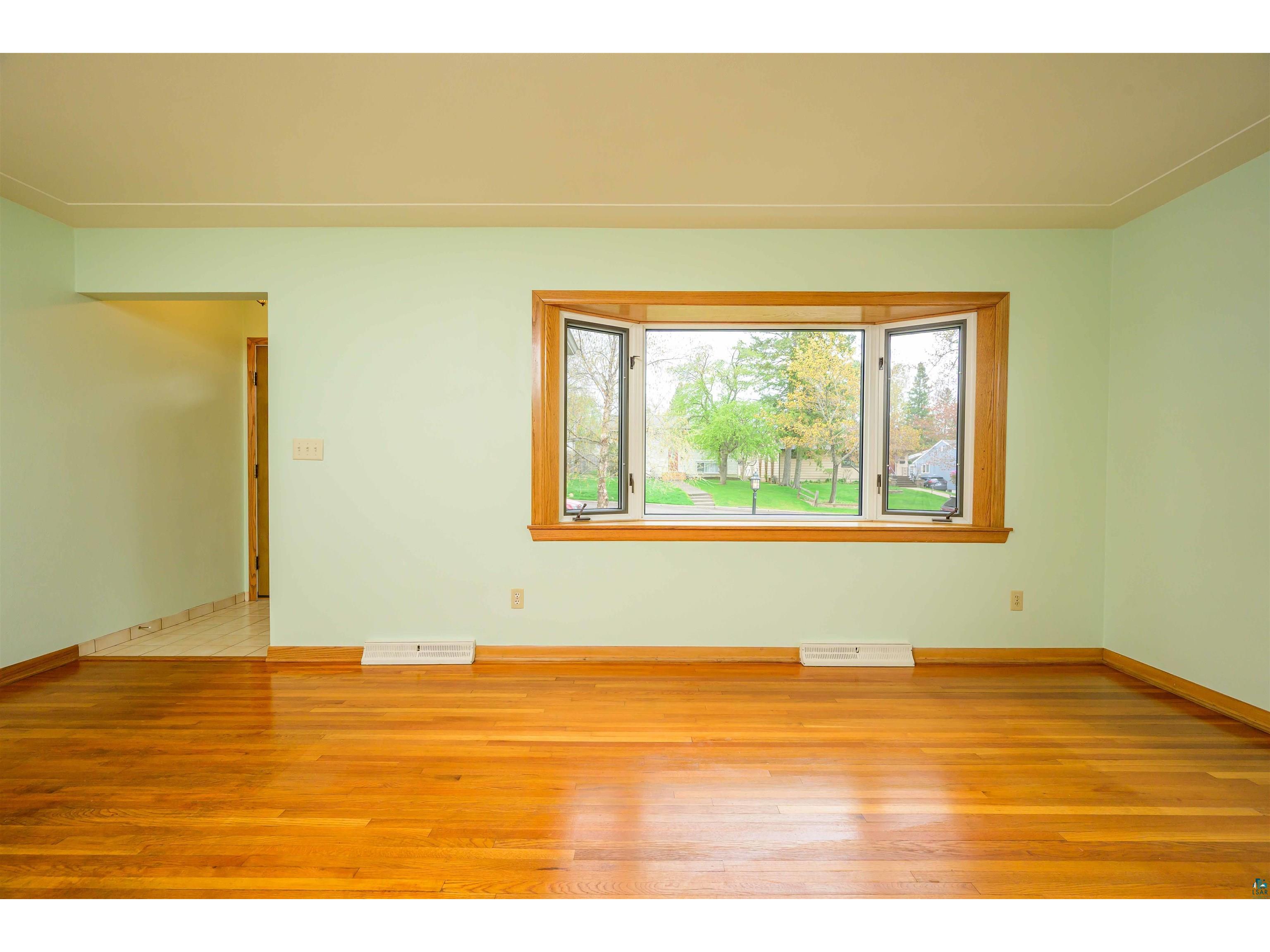 5014 Avondale St Duluth MN 55804 6125531 image3