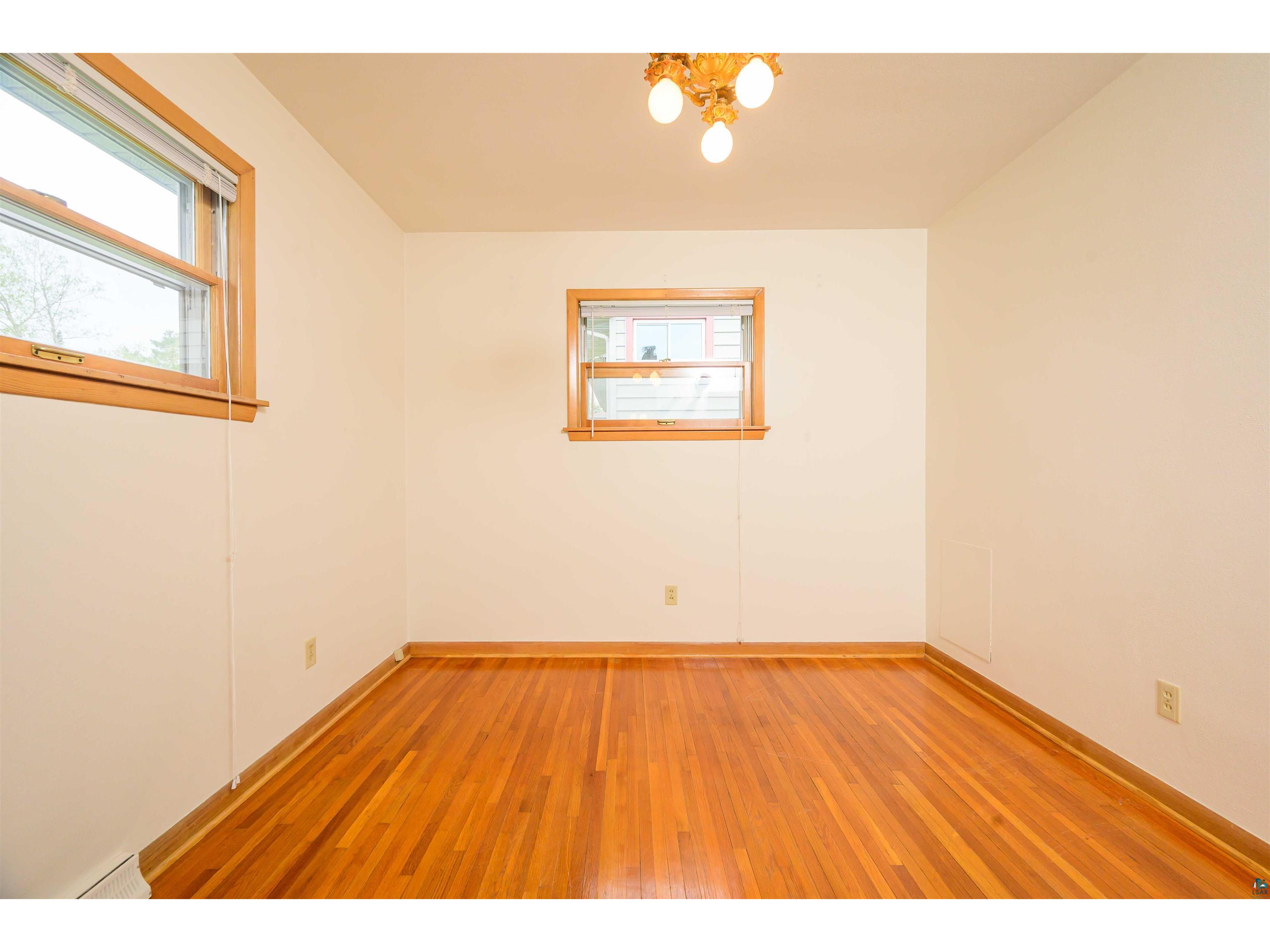 5014 Avondale St Duluth MN 55804 6125531 image30