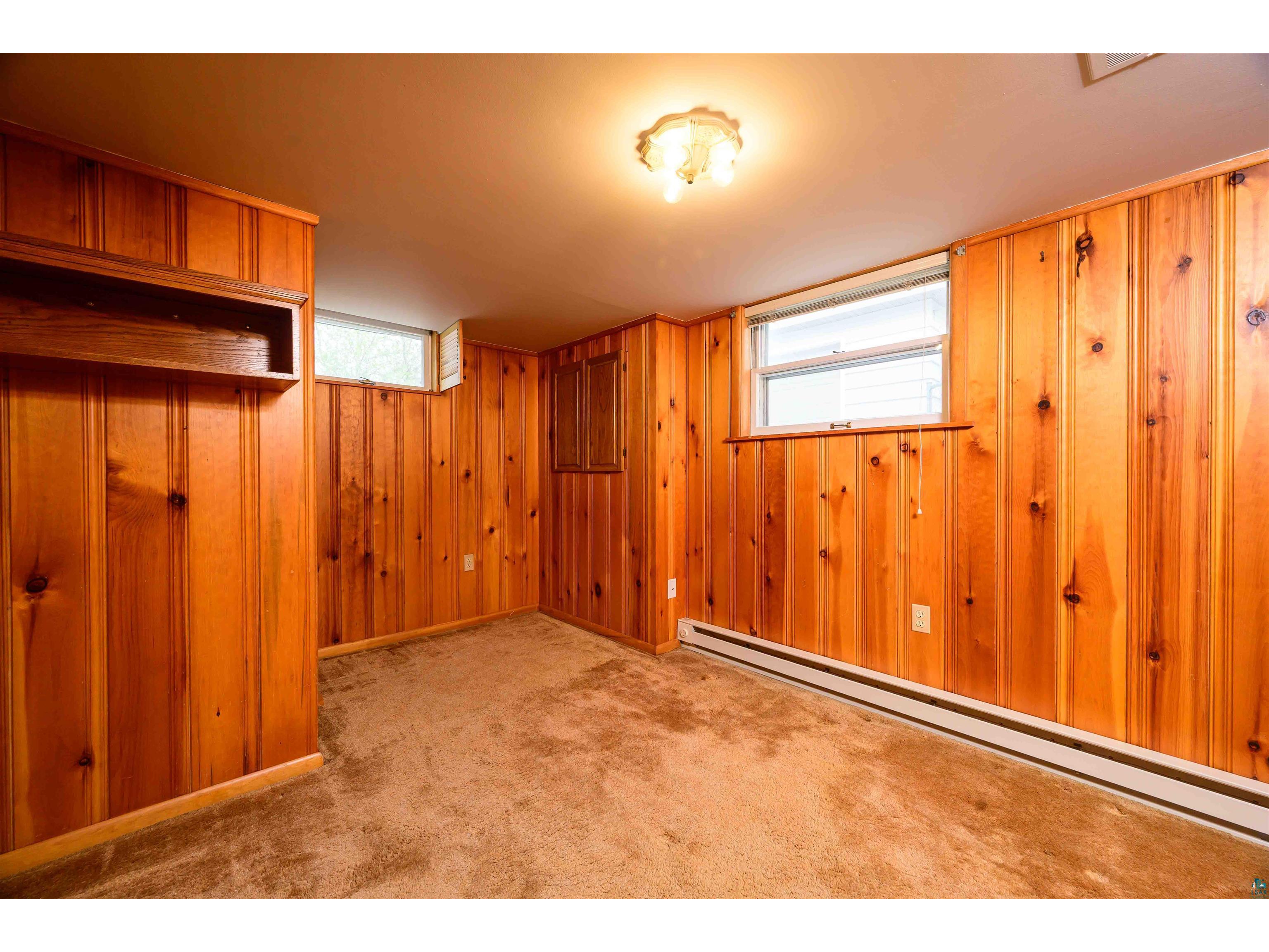 5014 Avondale St Duluth MN 55804 6125531 image31