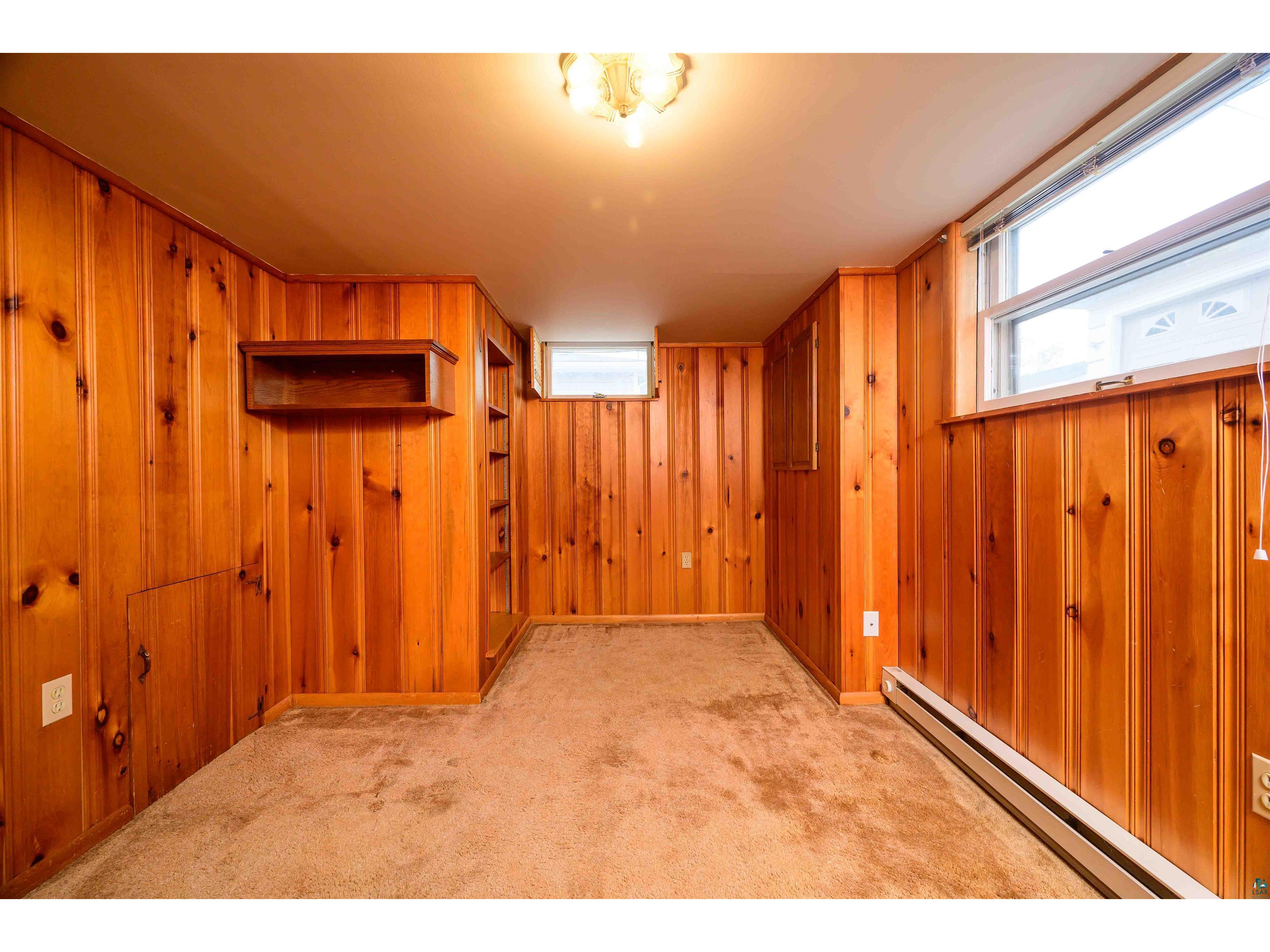 5014 Avondale St Duluth MN 55804 6125531 image32