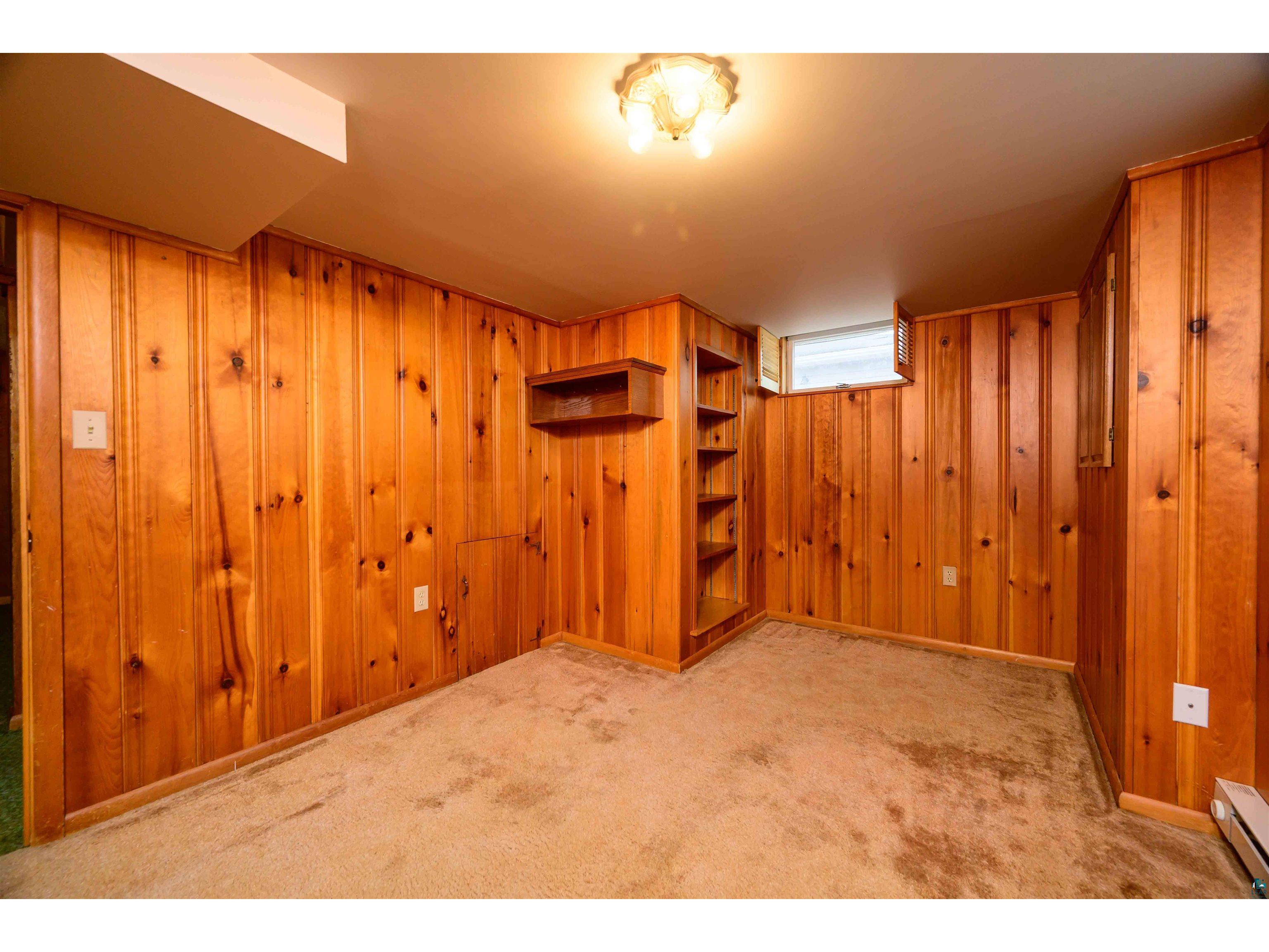 5014 Avondale St Duluth MN 55804 6125531 image33