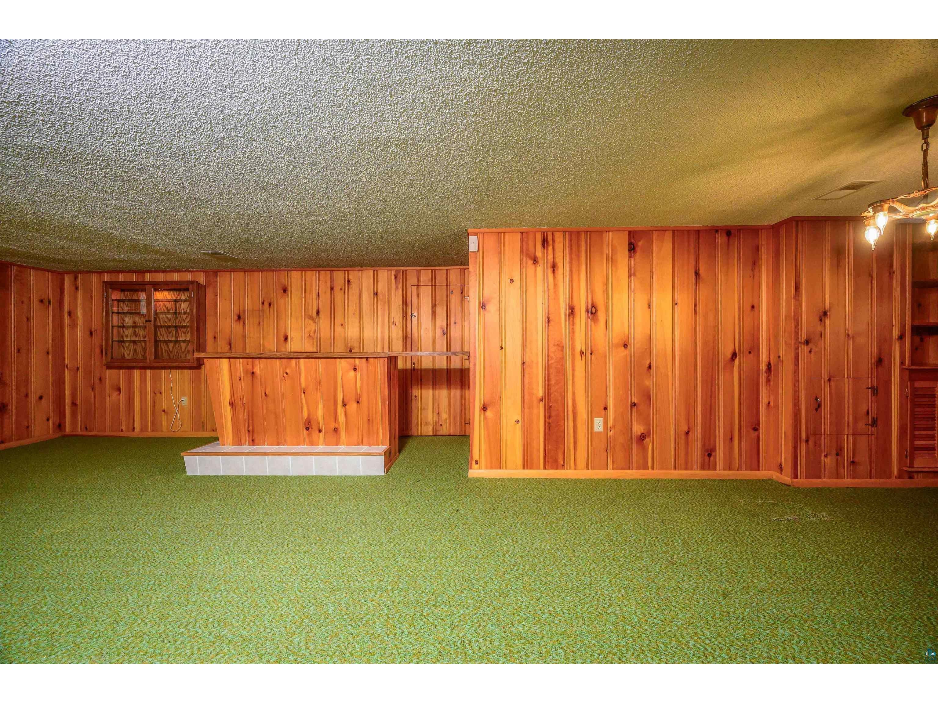 5014 Avondale St Duluth MN 55804 6125531 image34