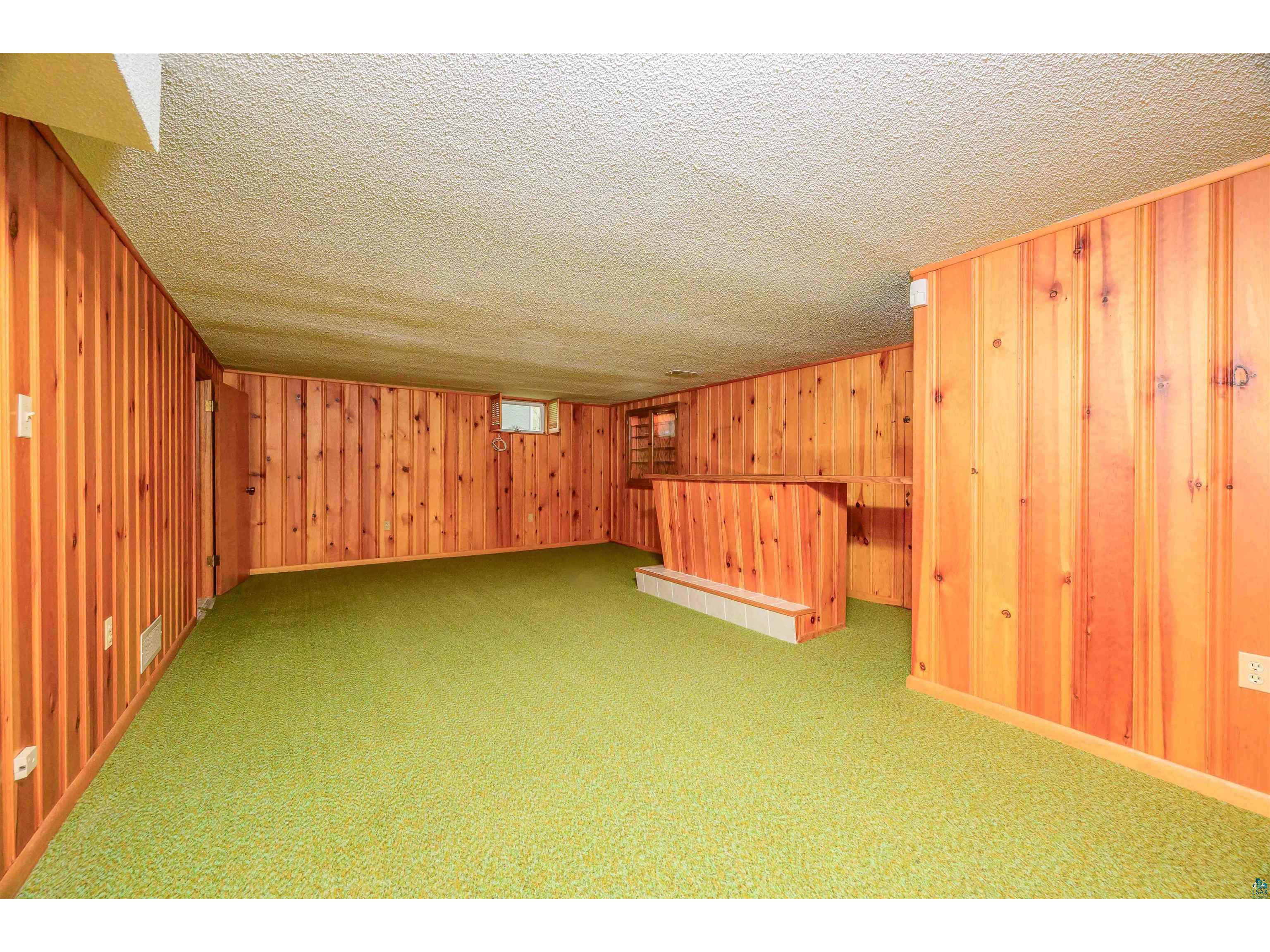 5014 Avondale St Duluth MN 55804 6125531 image35