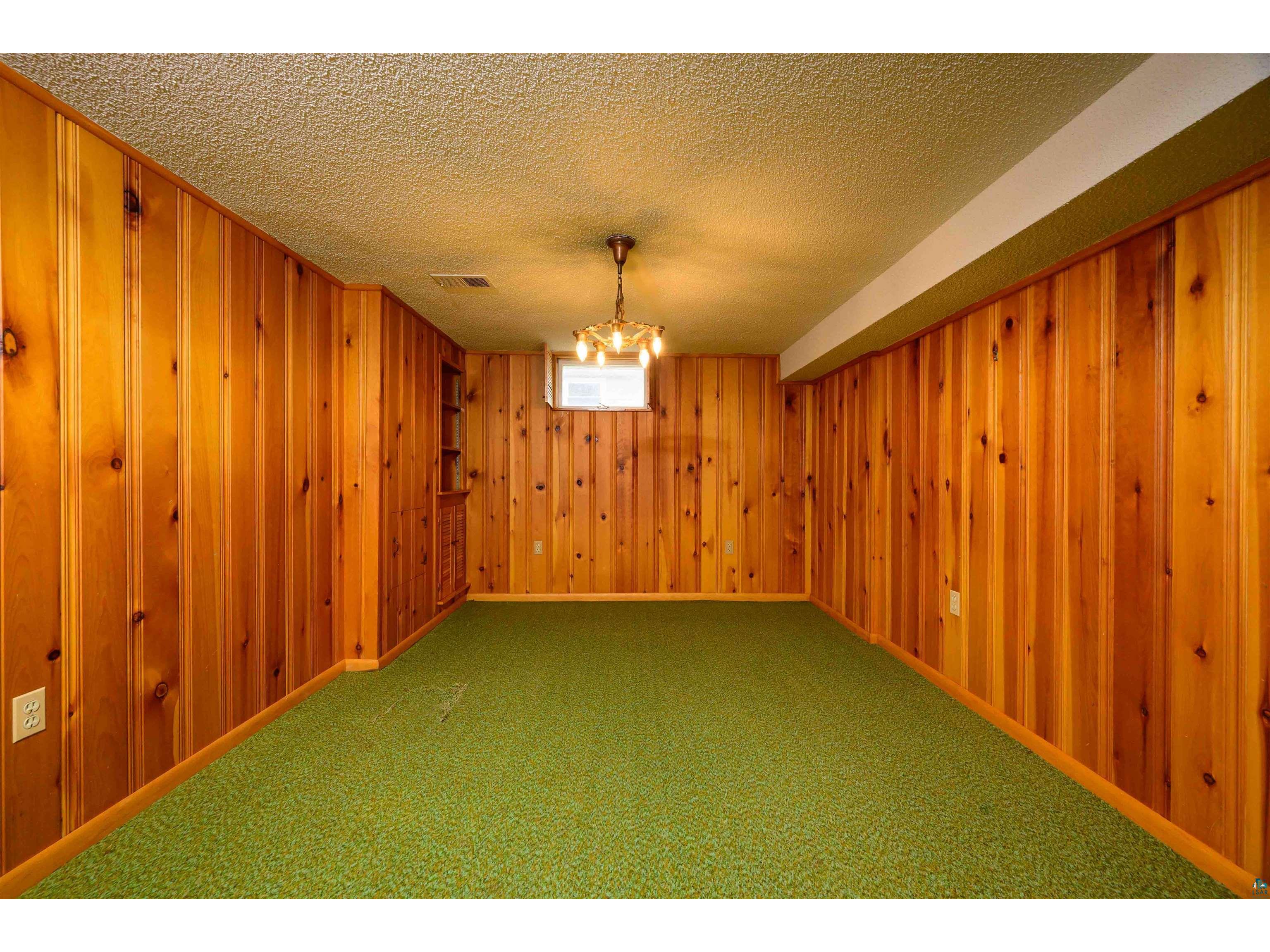 5014 Avondale St Duluth MN 55804 6125531 image36